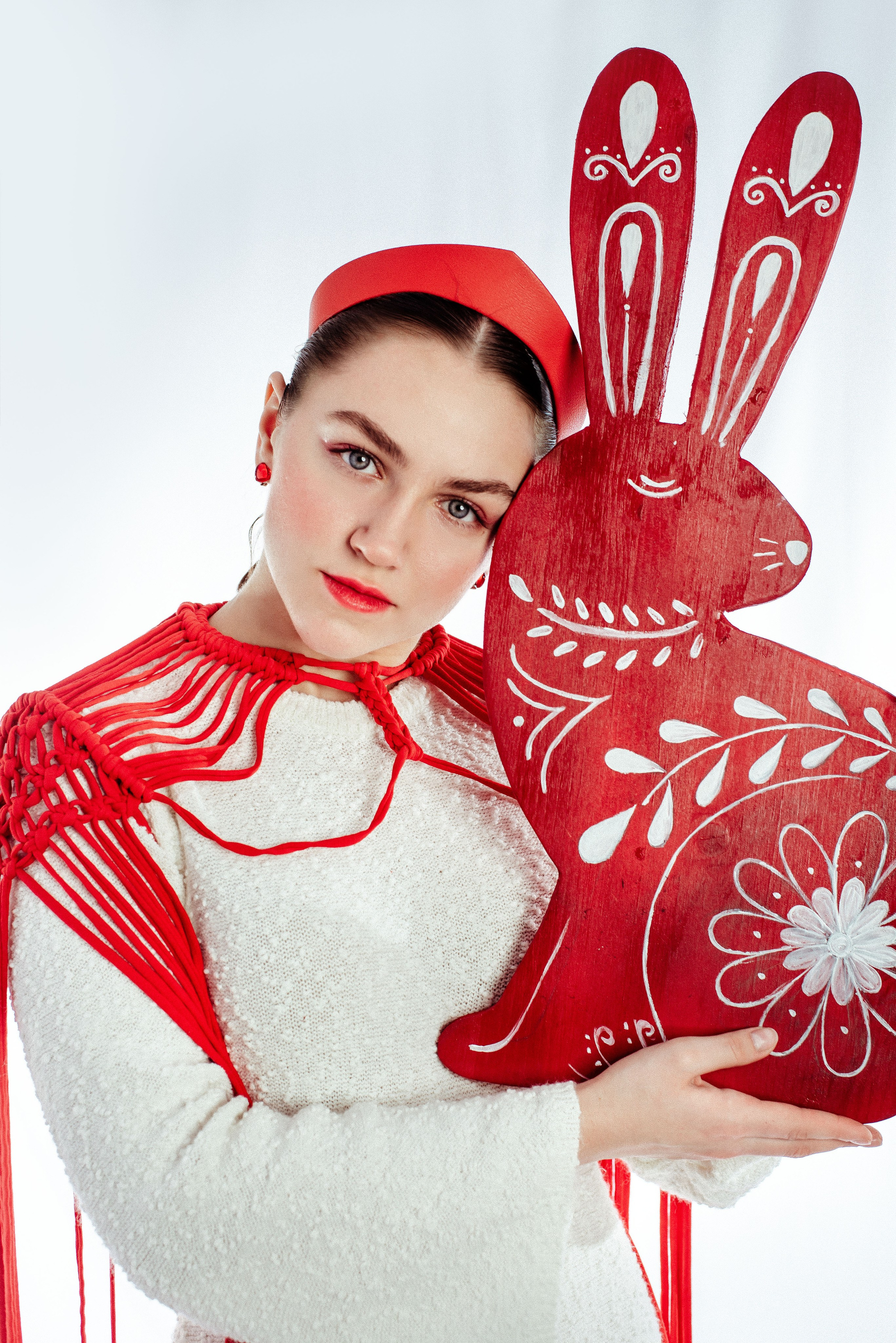 А-ля-рус. Свадебный и портретный фотограф lifestyle