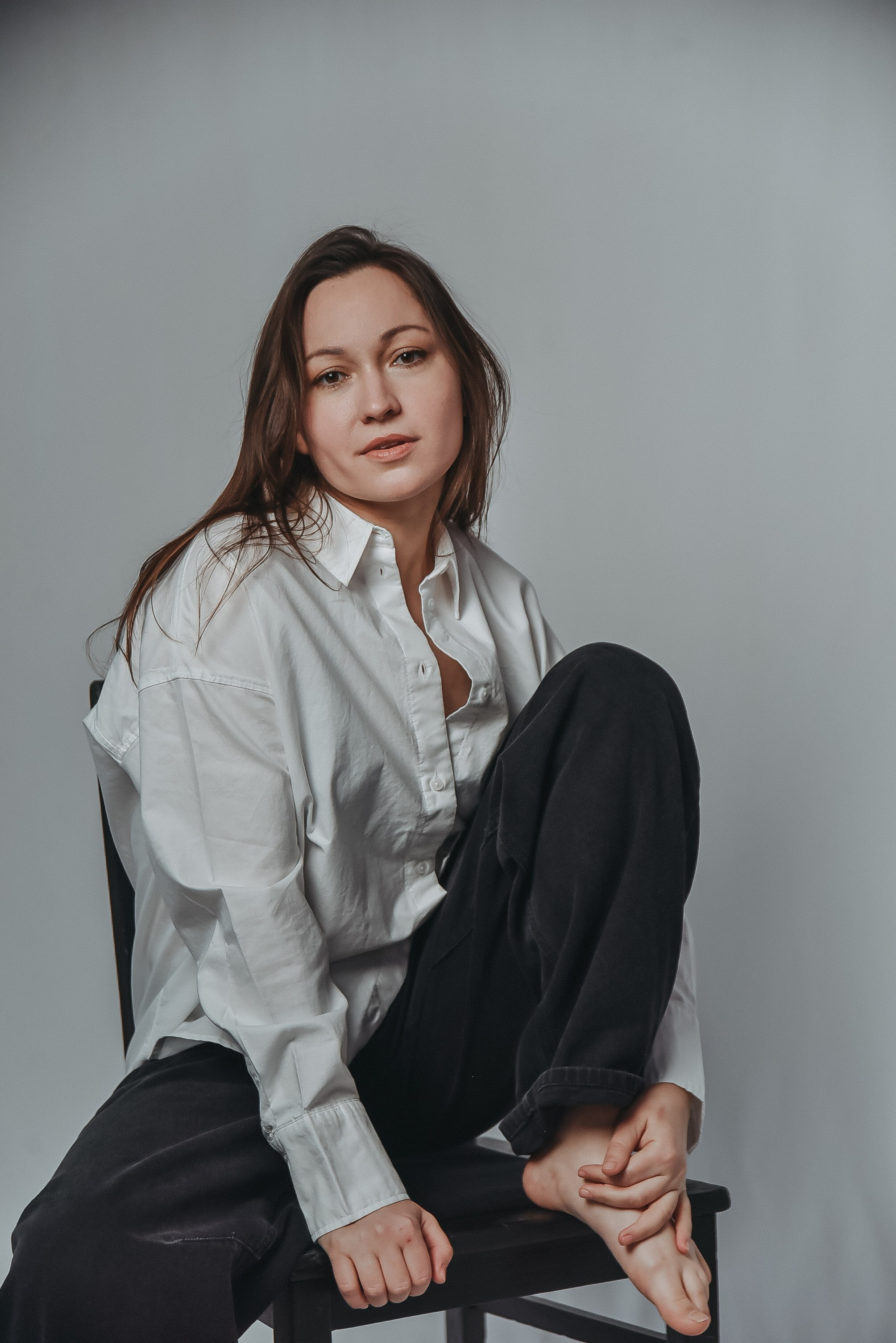 Движение. Свадебный и портретный фотограф lifestyle