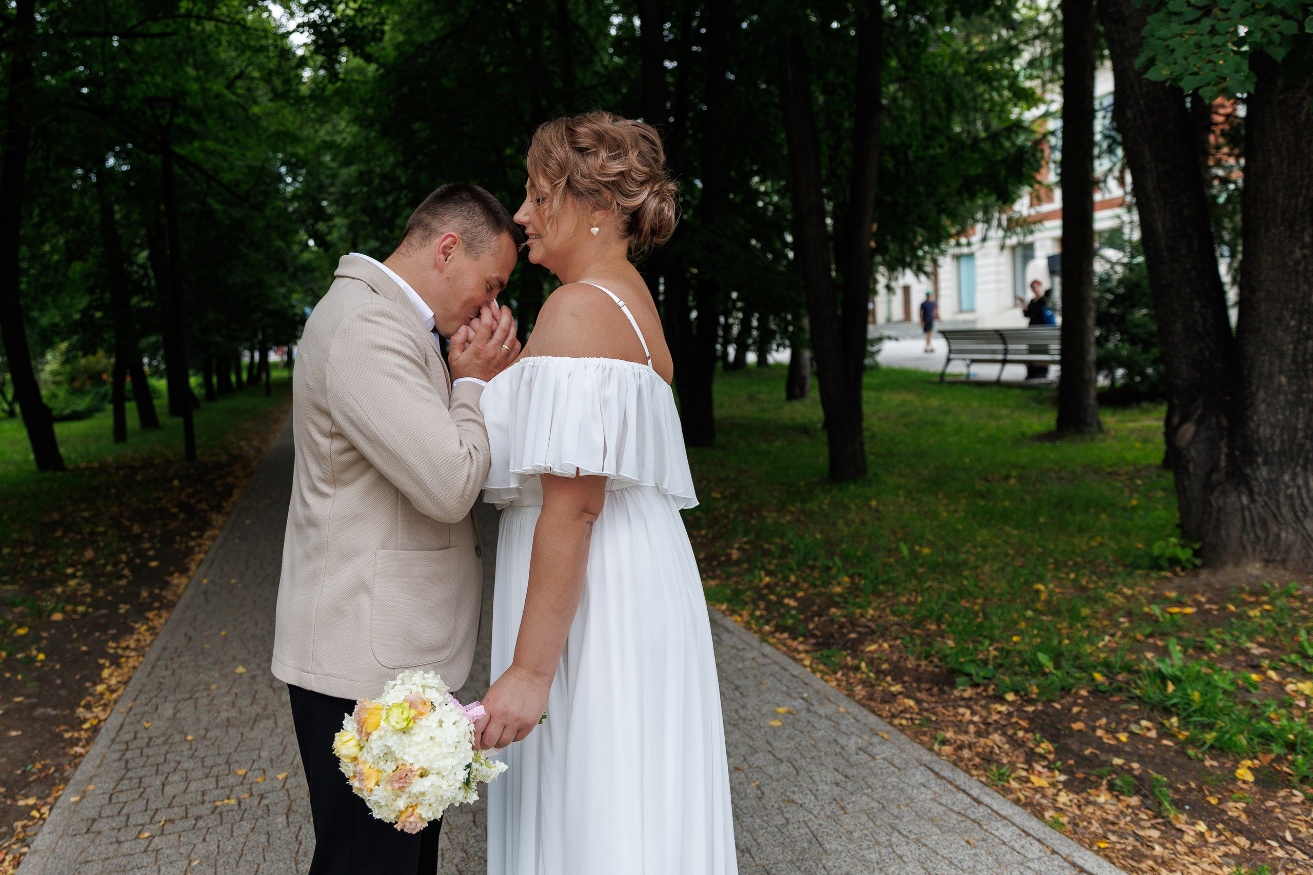 12-07-2025. Серия 54