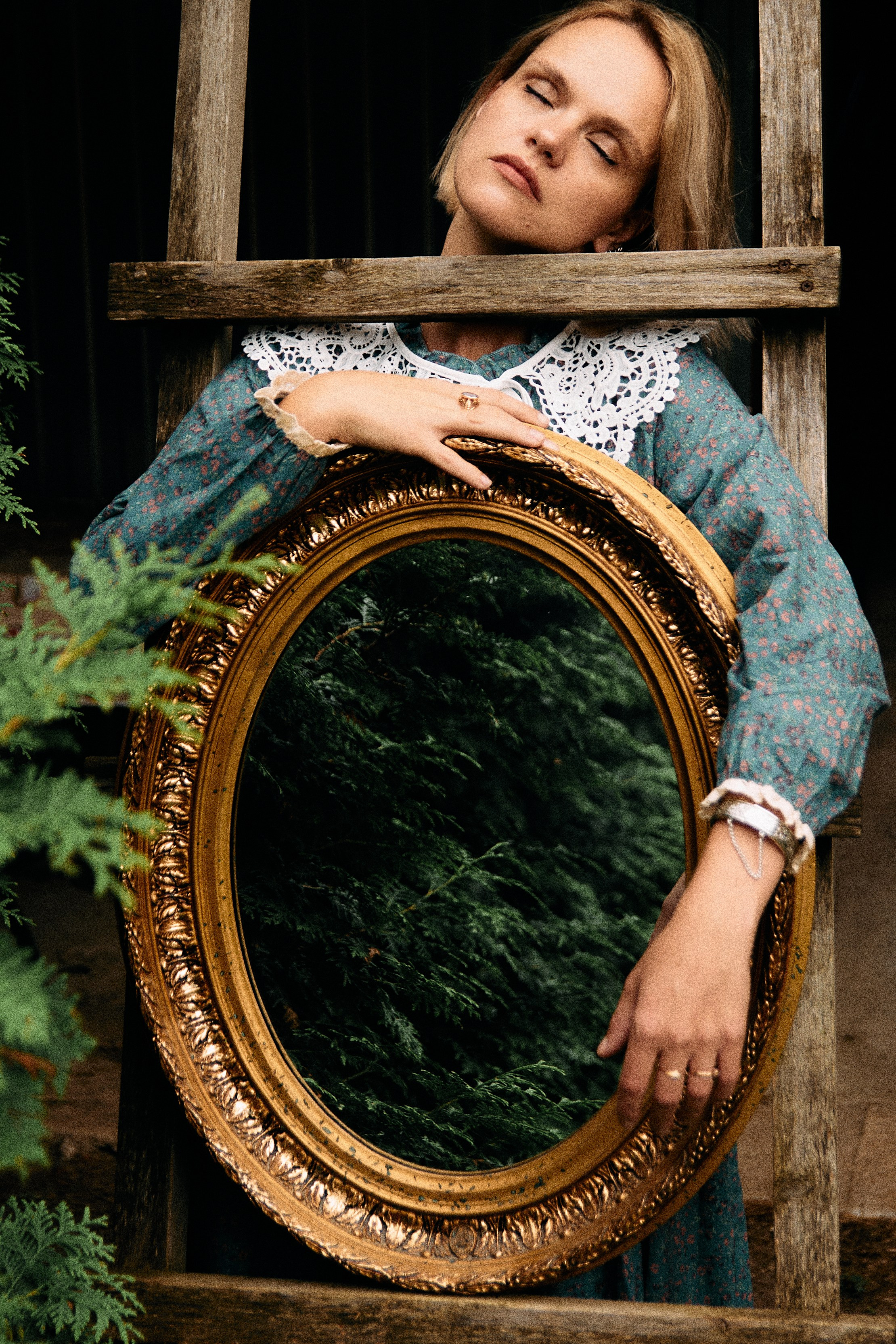 Фотопрогулка, живые эмоции - все это про тебя. Свадебный и семейный фотограф Даша Петрова в Москве и Подмосковье