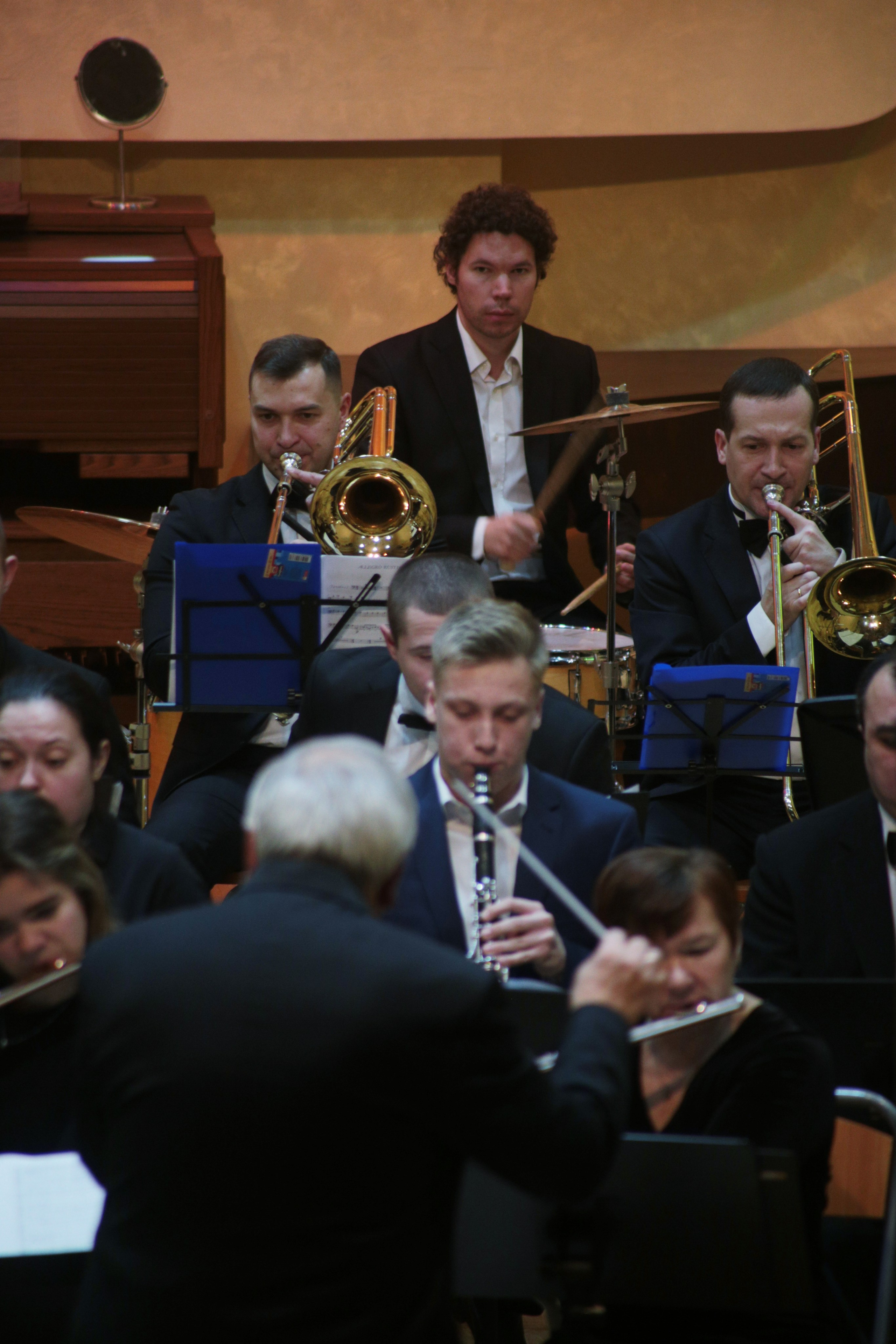 Репортаж. Репортажный фотограф Антон Лаврененков