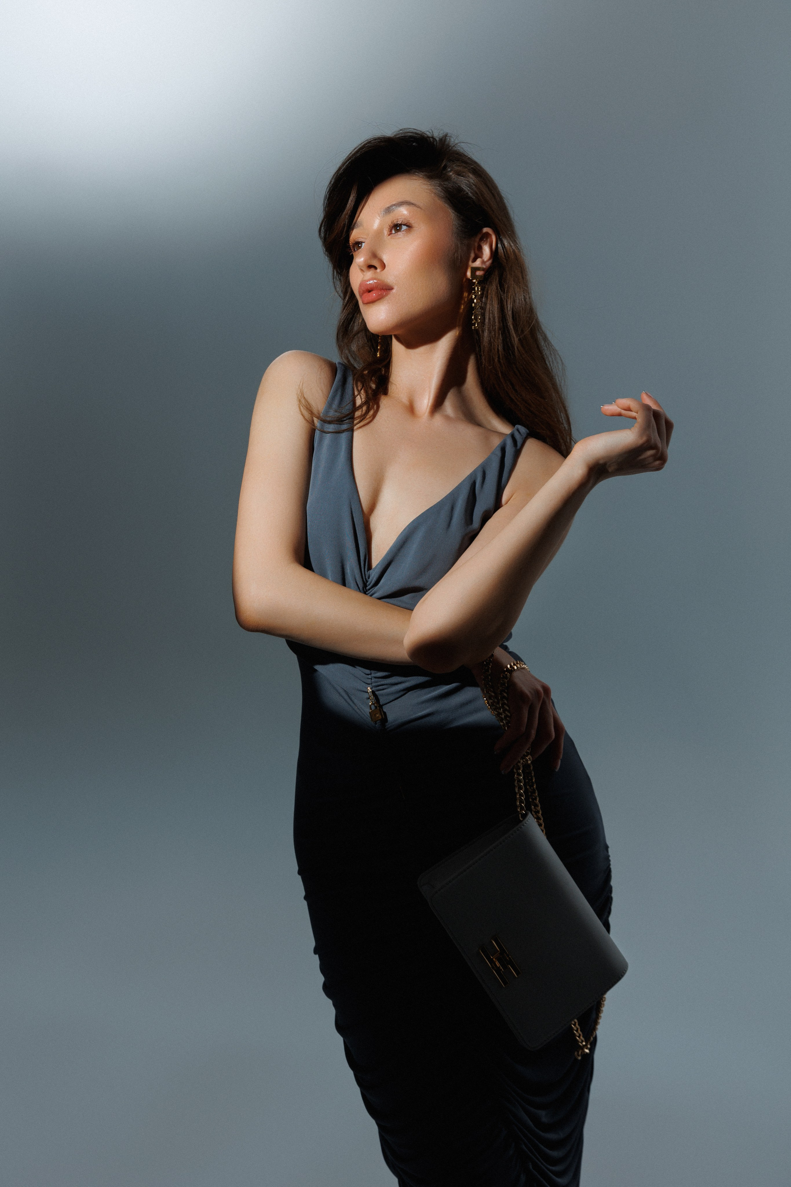 Elisabettafranchi лето. Главная