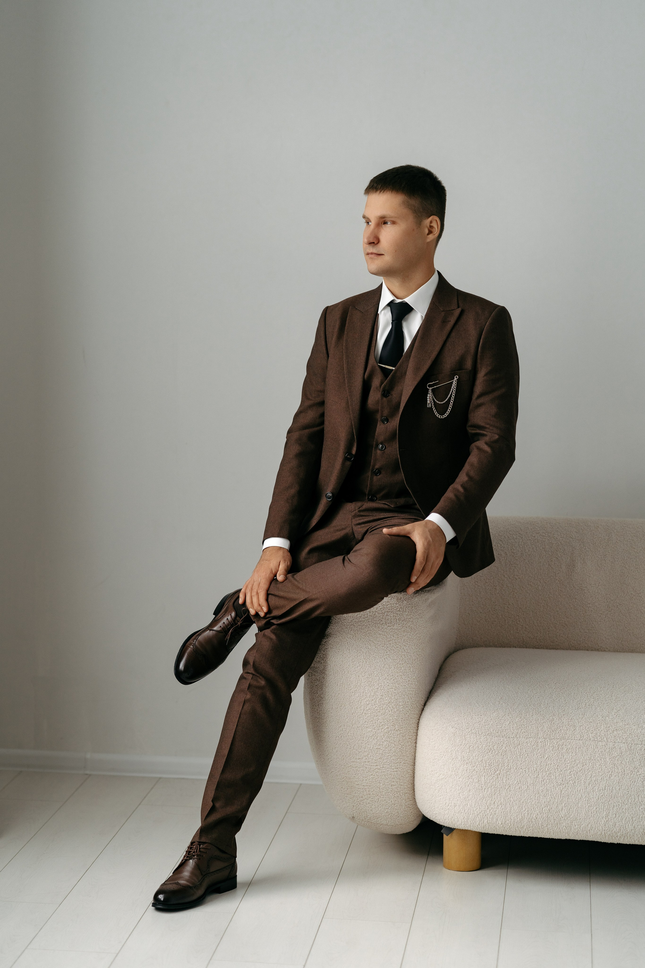 Андрей и Юлия. Свадебный и семейный фотограф в Алексеевке Марина Купреева