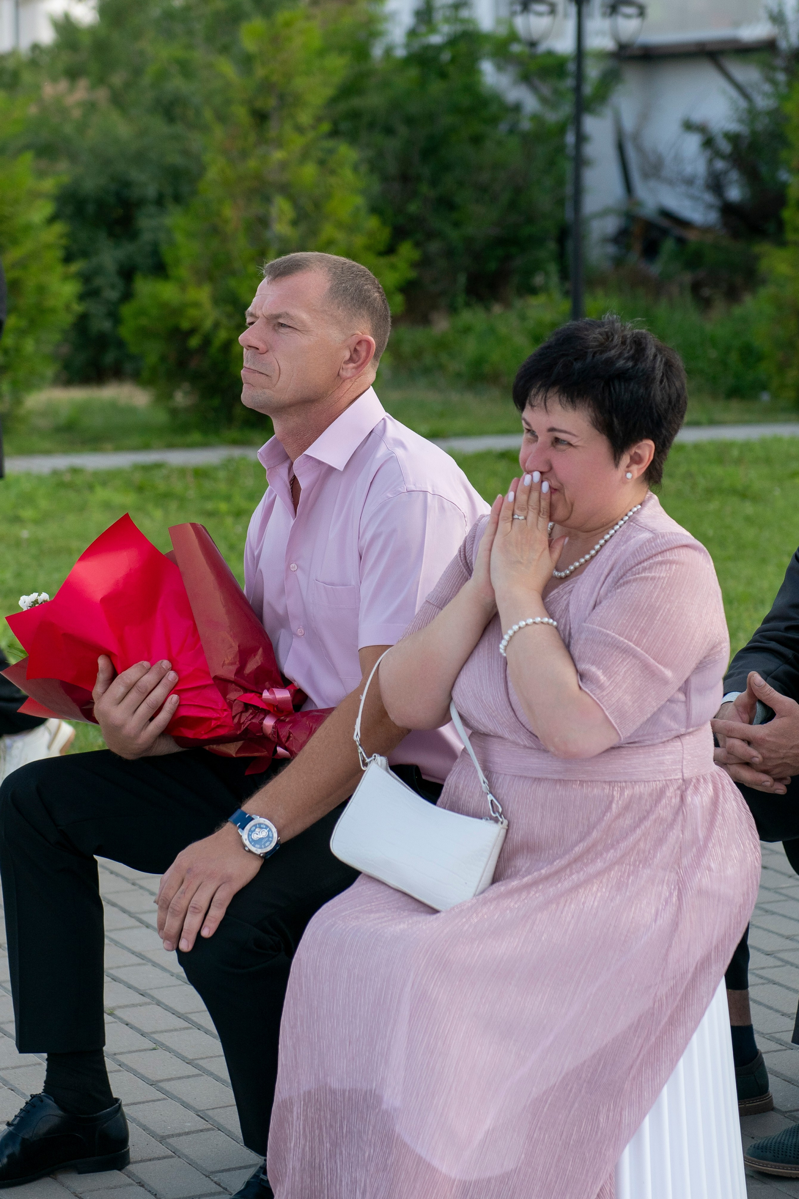 Пакет XL (Выездная+фотосессия+банкет). Ваш фотограф для любого вида съемки