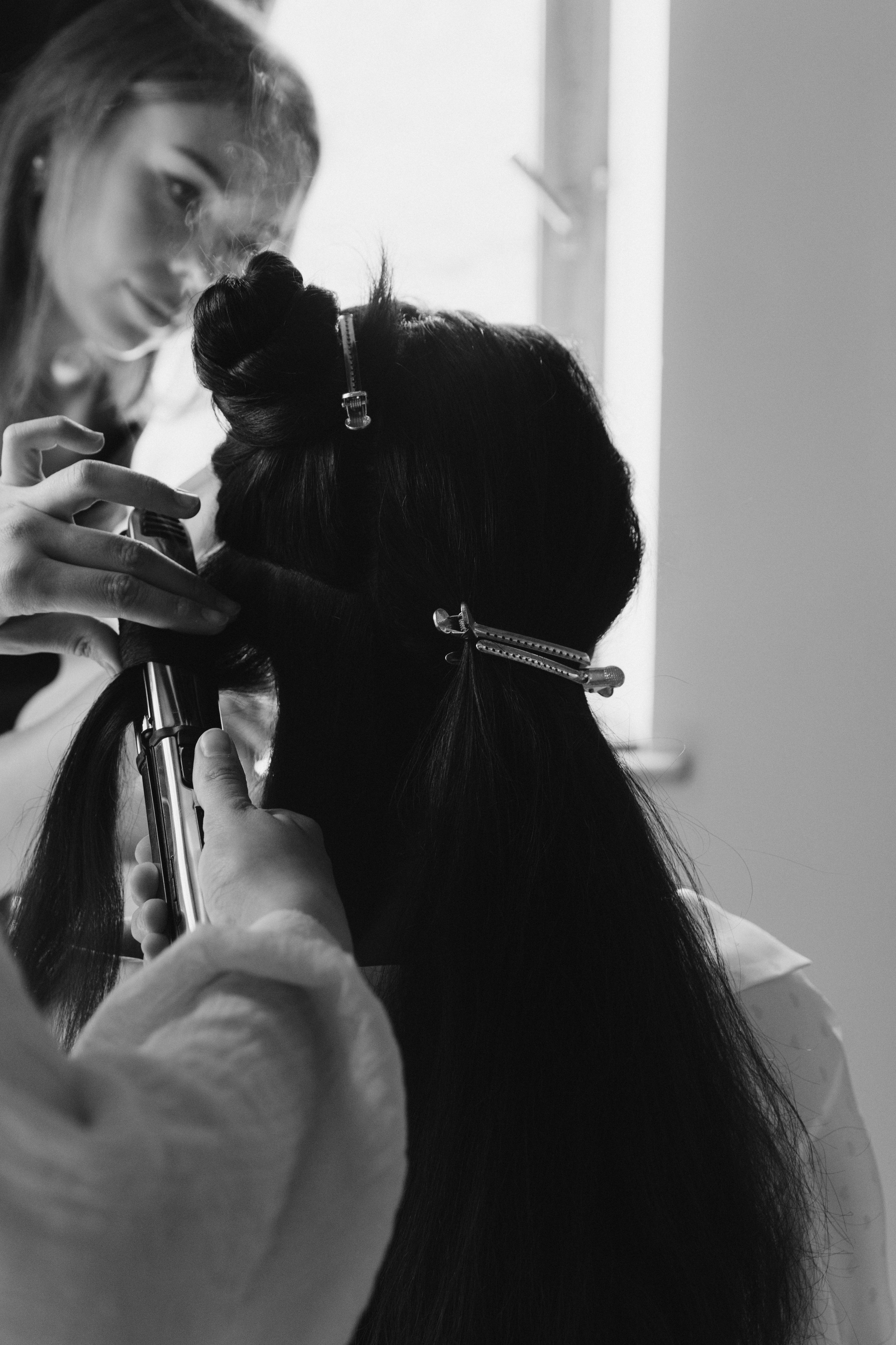 19.08.2025. Свадебный фотограф Краснодара Александр Кулагин