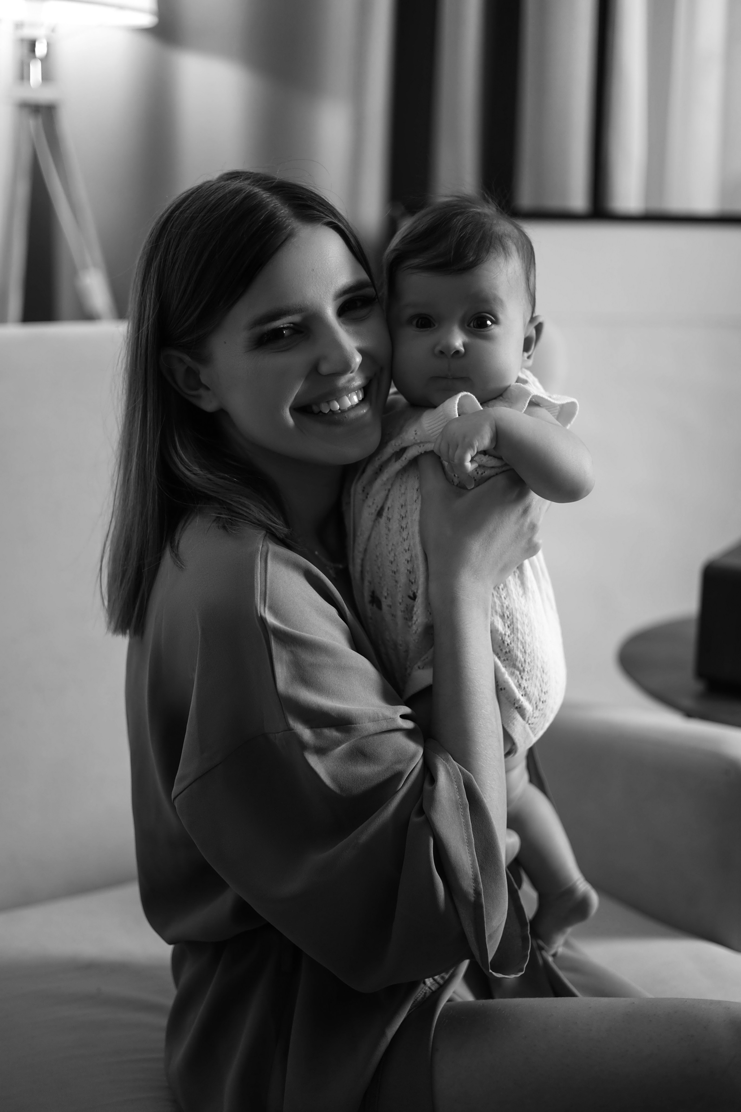 Фотодень ко дню матери 2025. Фотограф Сальск Катерина