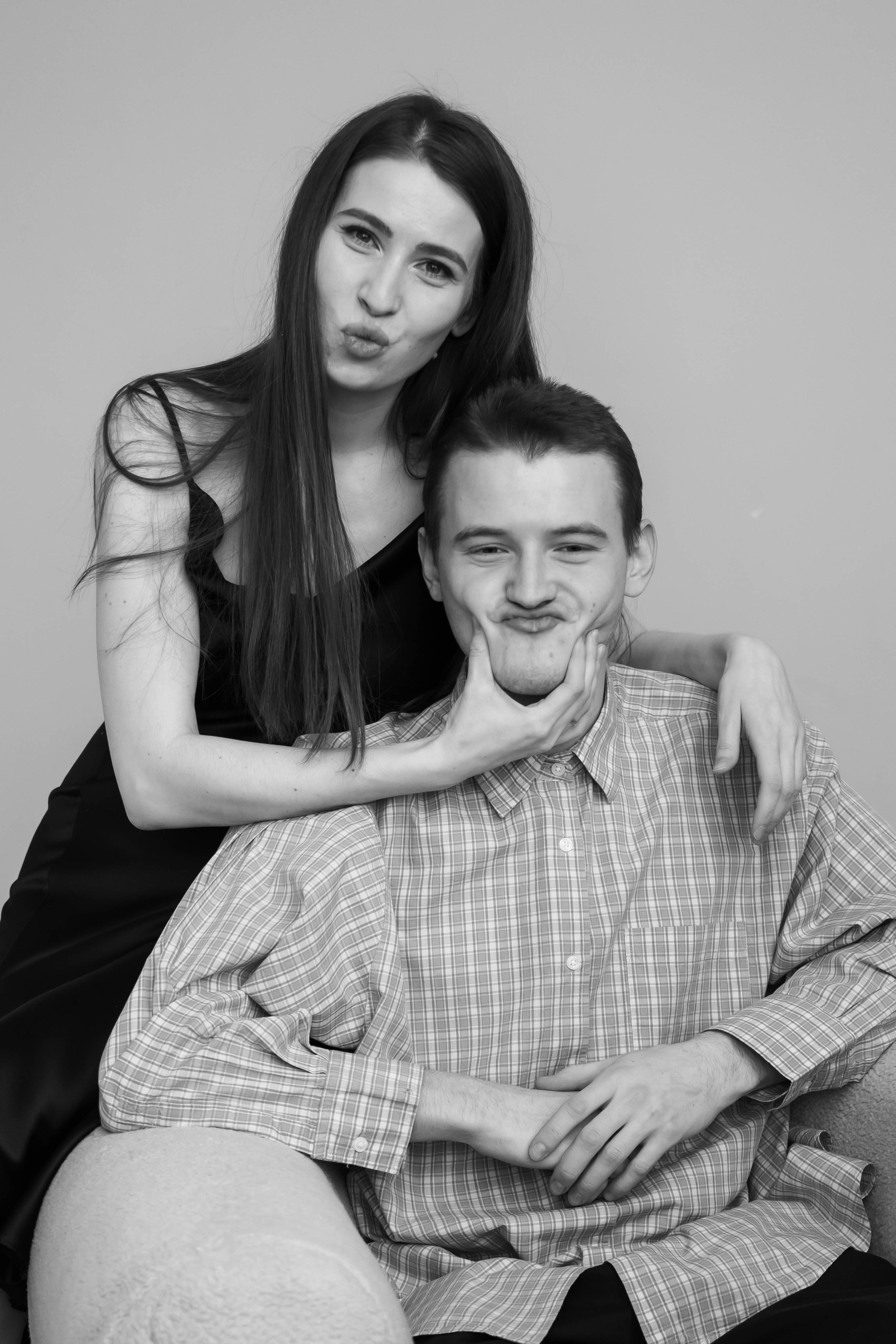 1. Свадебный фотограф Челябинск