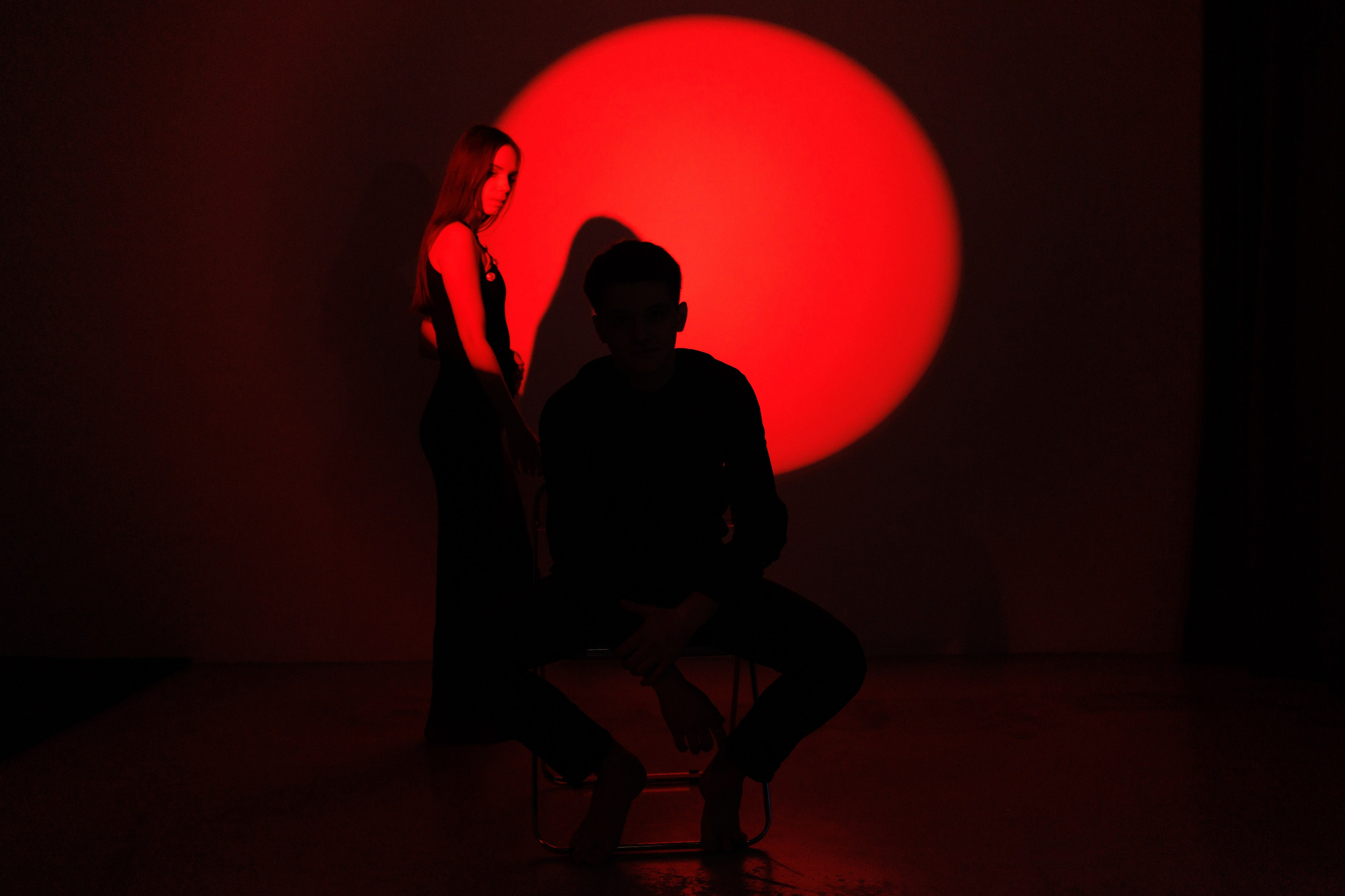 Григорий и Маргарита. Свадебный фотограф в Южно-Сахалинске Валерий Харченко