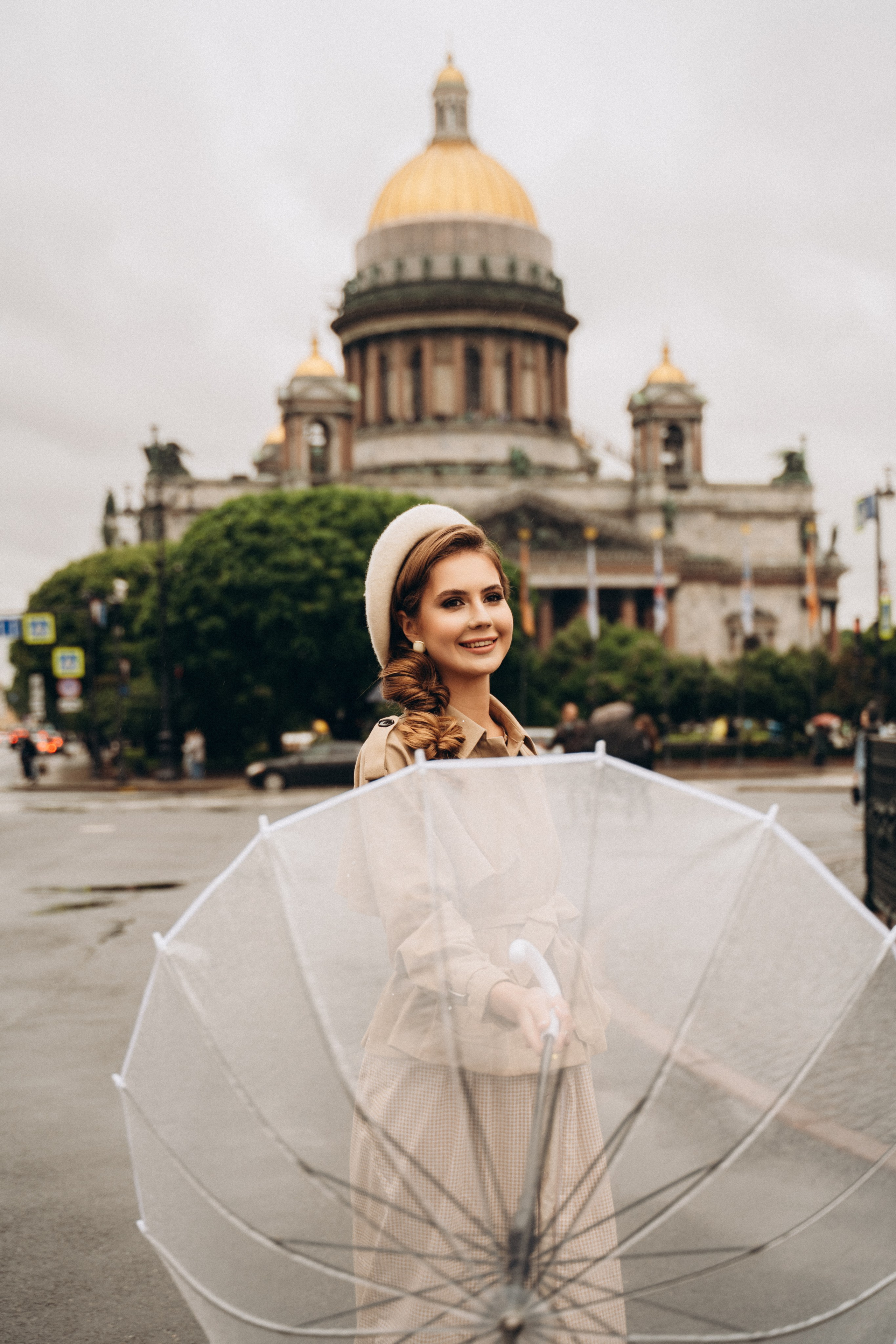Love story Даниил и Анастасия. Фотограф Белозерцева Марина