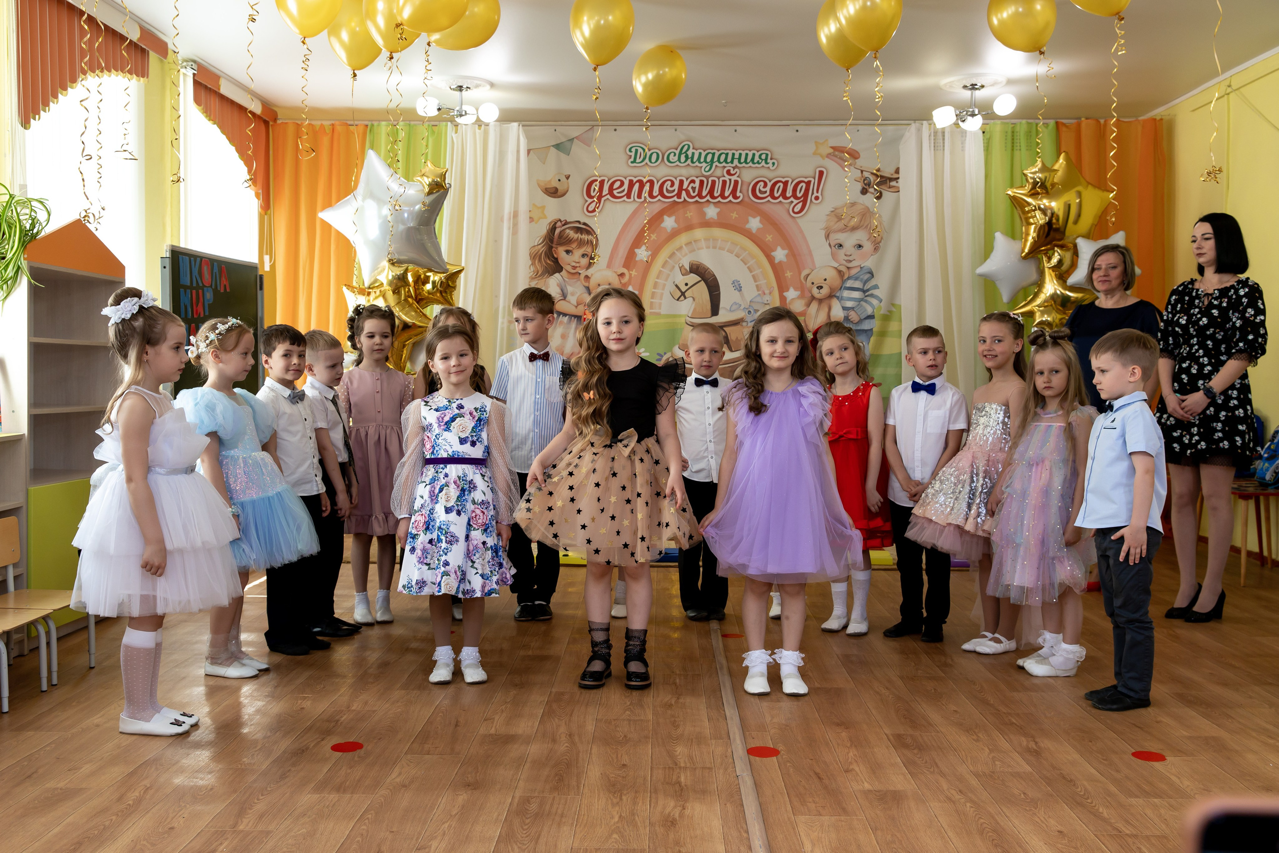 Репортаж. Фотограф на крещение в Рязани. Семейный фотограф