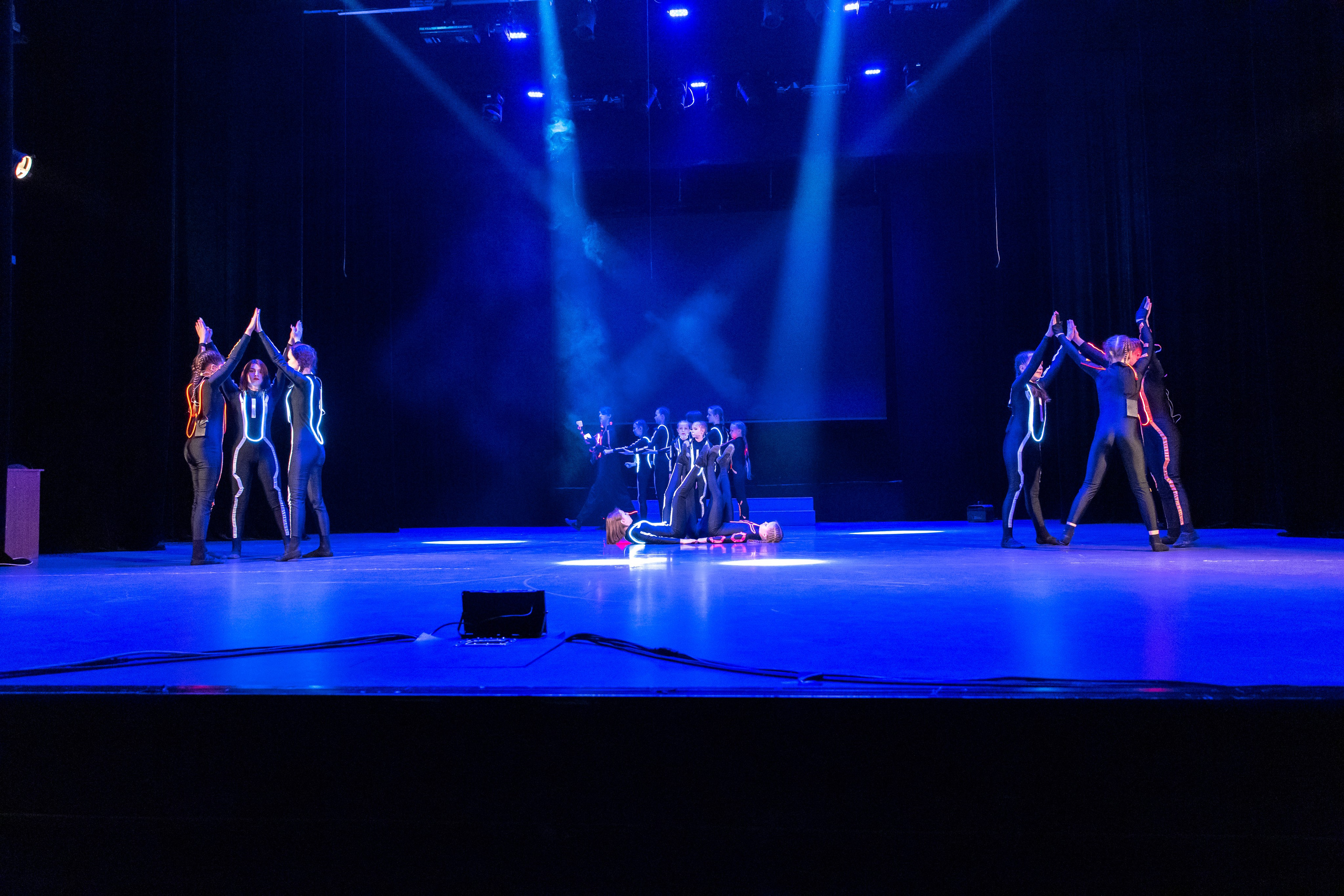 Репортаж. Фотограф на крещение в Рязани. Семейный фотограф