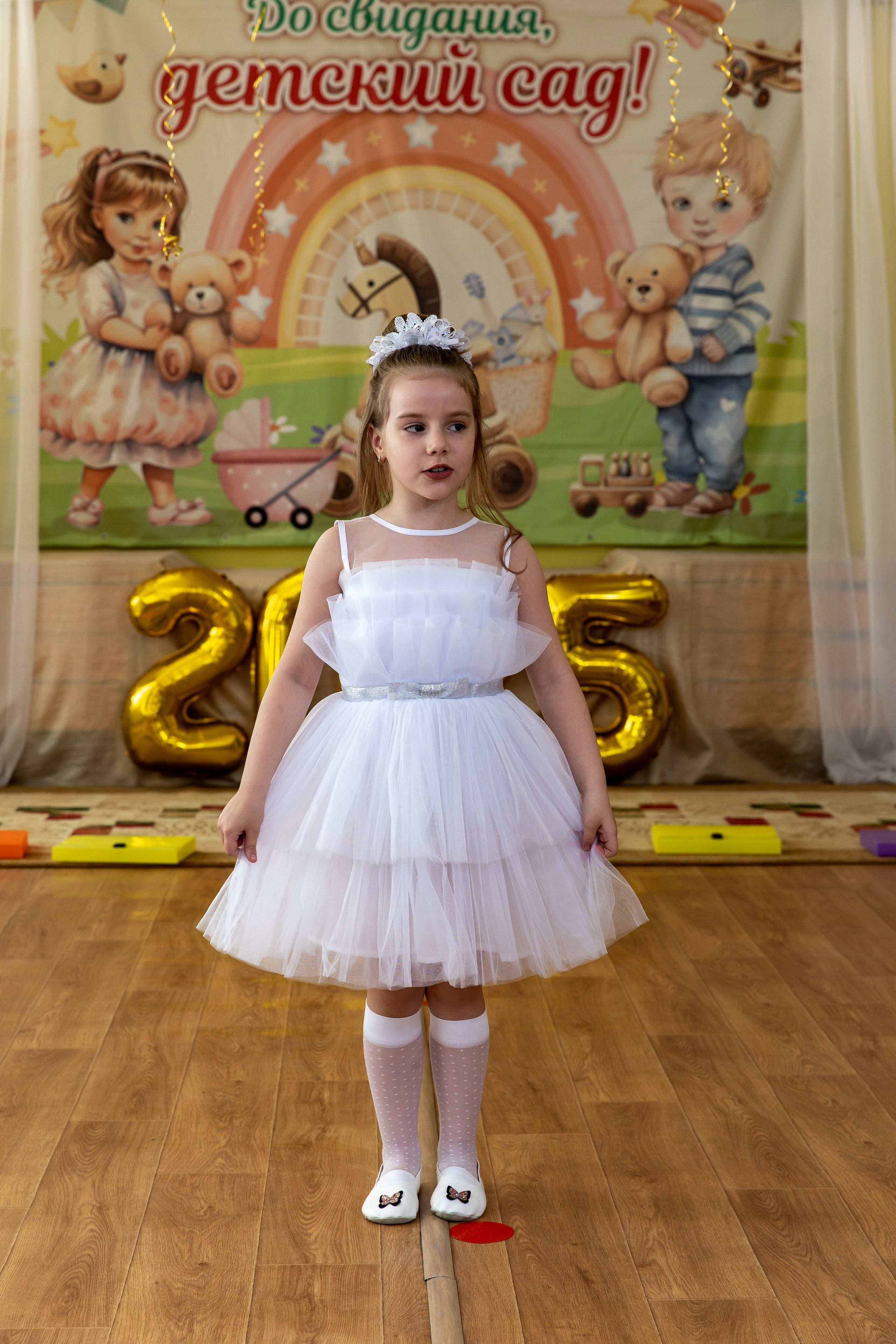 Репортаж. Фотограф на крещение в Рязани. Семейный фотограф