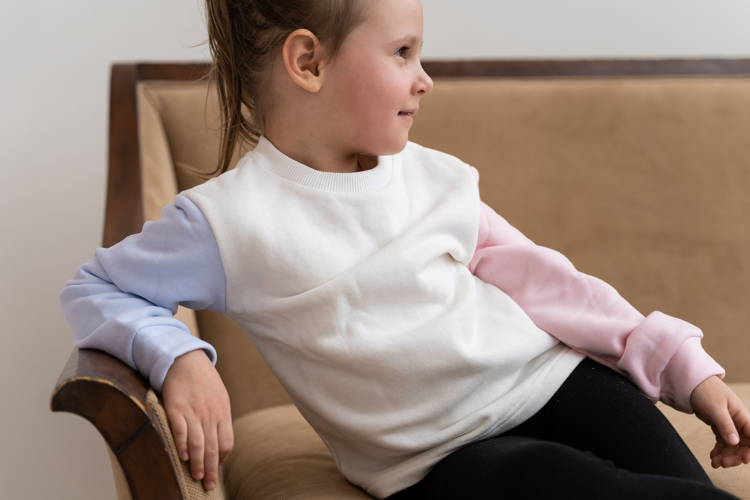 Толстовки. Фотограф Алина Филимонова Тверь