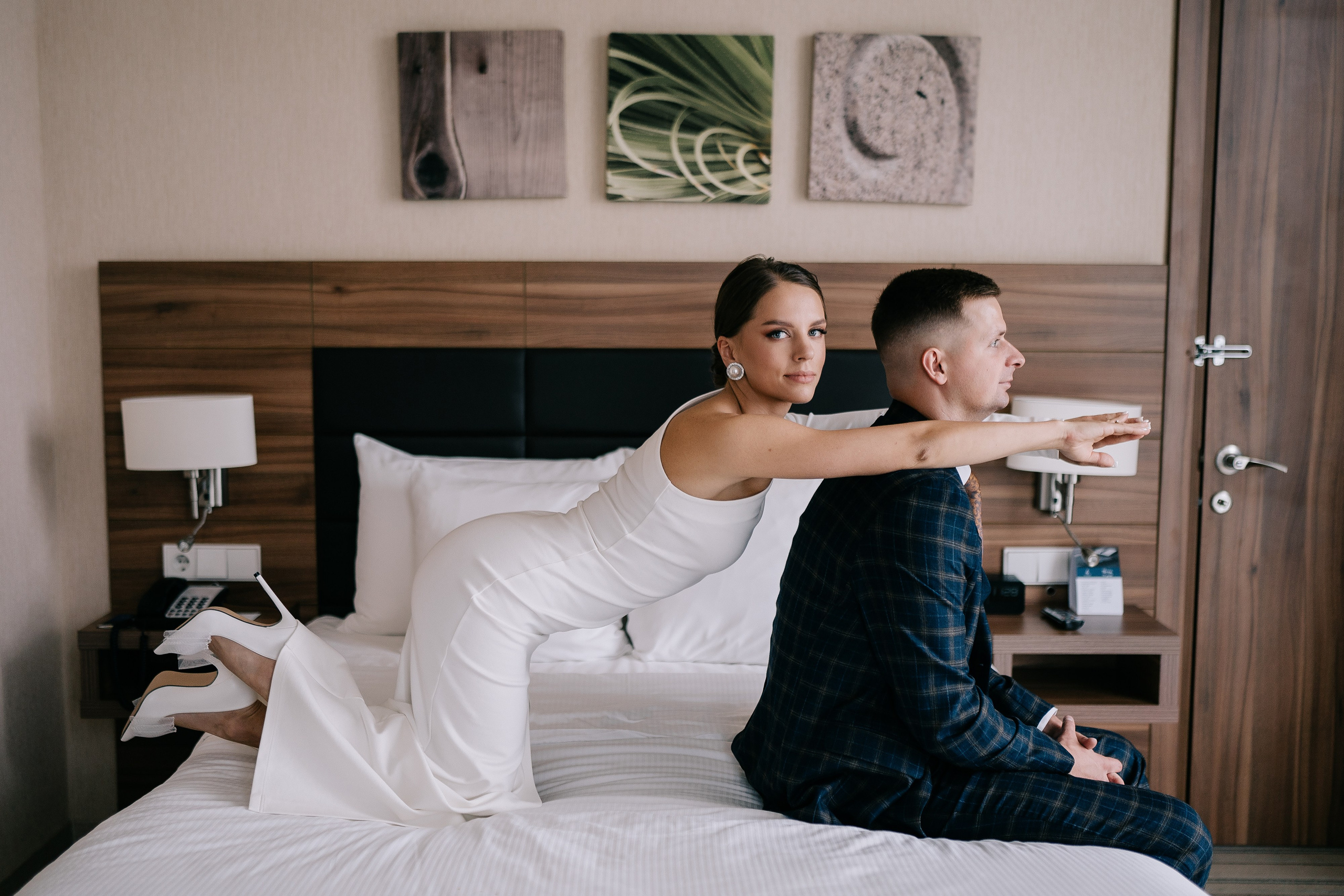 Илья и Лиза 15.07.23. Свадебный и семейный фотограф Юлия Грибанова +7 909-133-66-33