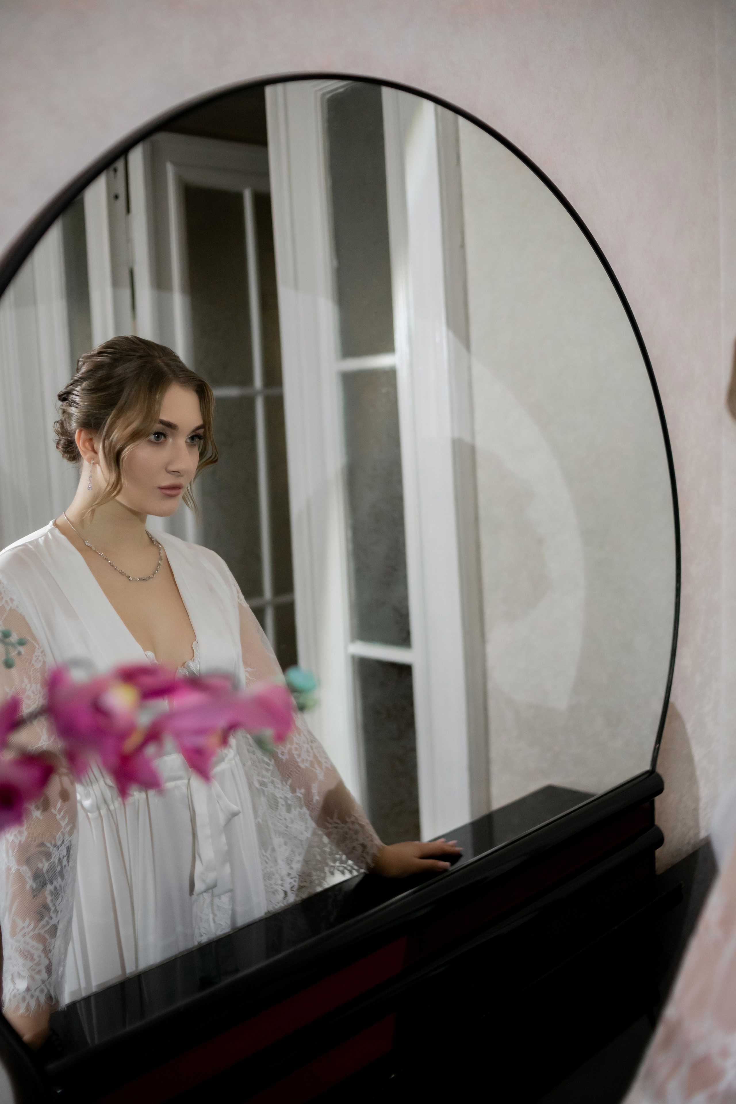 Свадьба Татьяна и Павел. Индивидуальный и свадебный фотограф в Москве, Электростали и Туле Кадейкина Екатерина