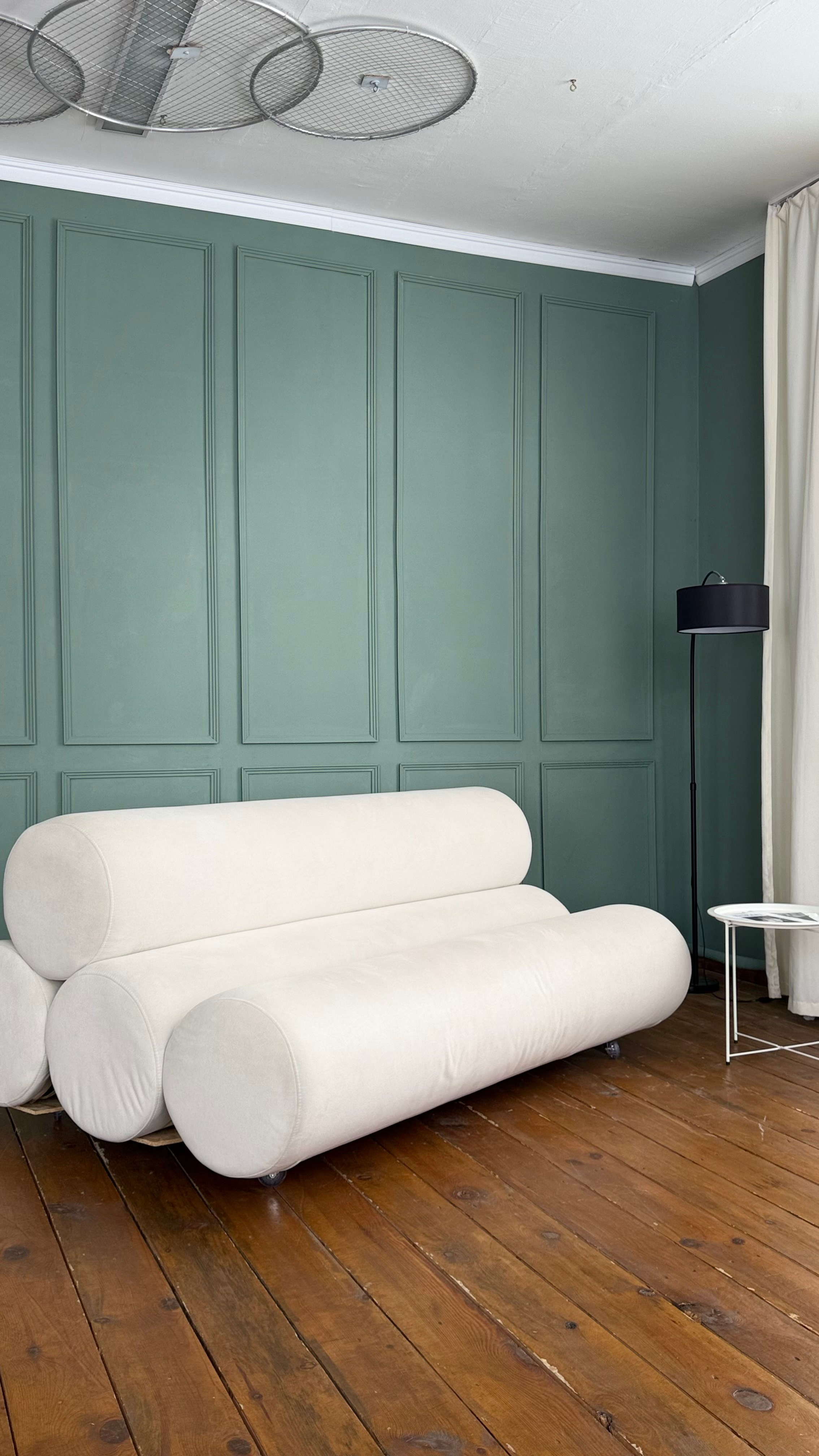 Фотостудия Циклорама. Выпускные альбомы Нефтекамск