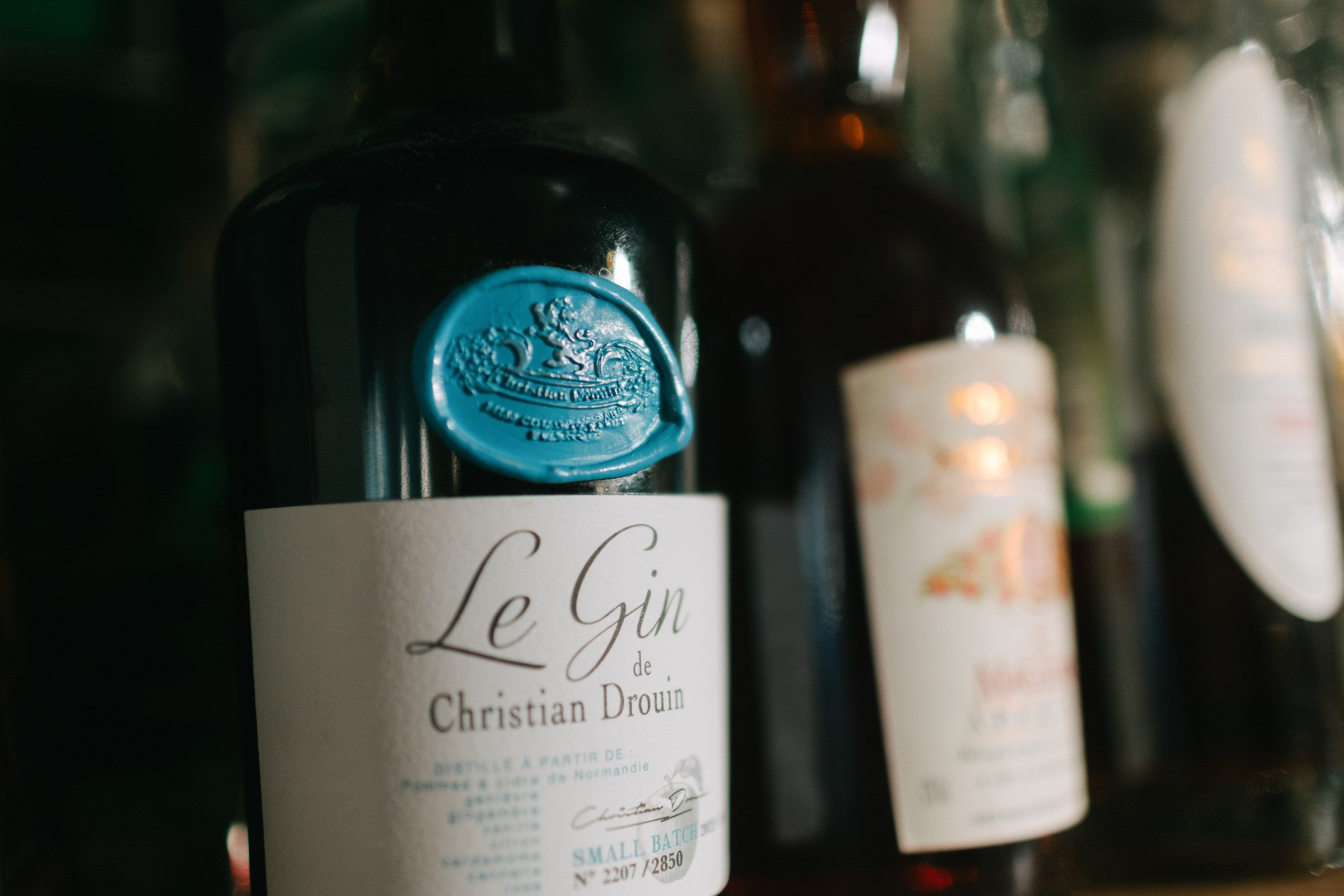 Кабинет психологической разгрузки. Портфолио свадебного фотографа. Роман Каргаполов