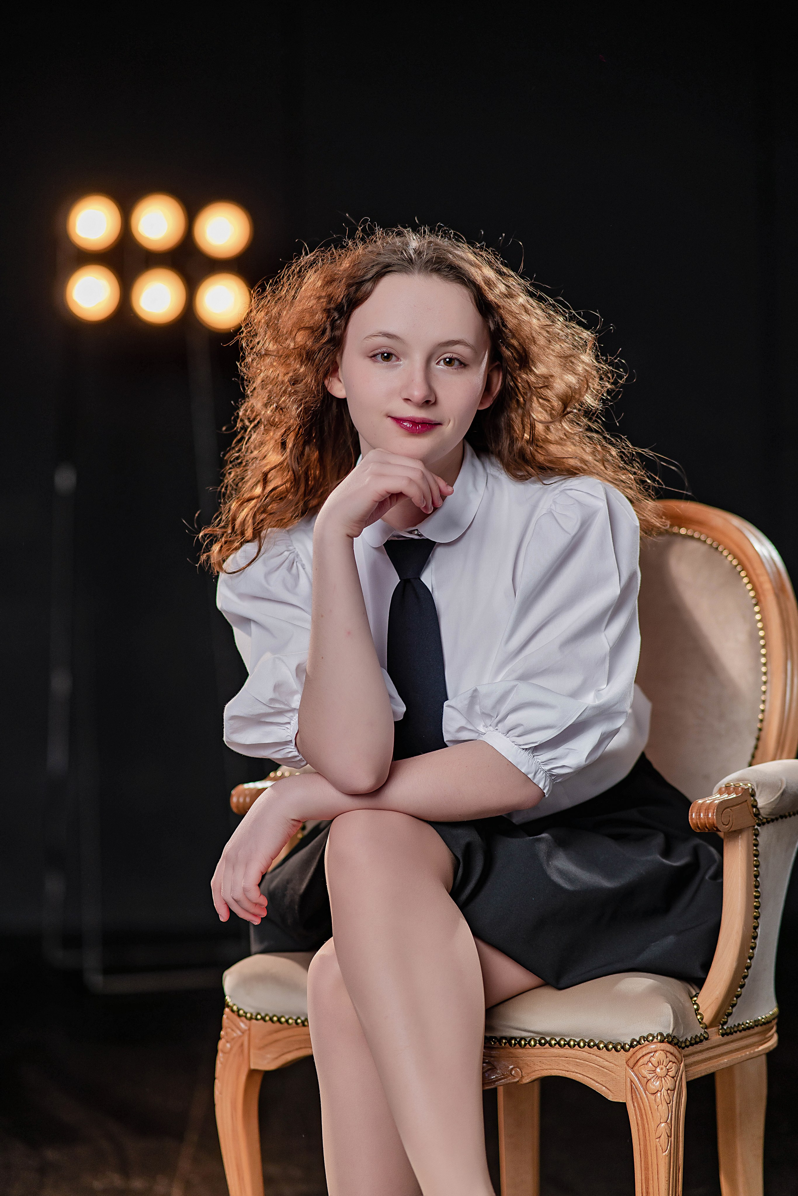 4 ВАРИАНТ. Современные Выпускные Альбомы в Ростове-на-Дону