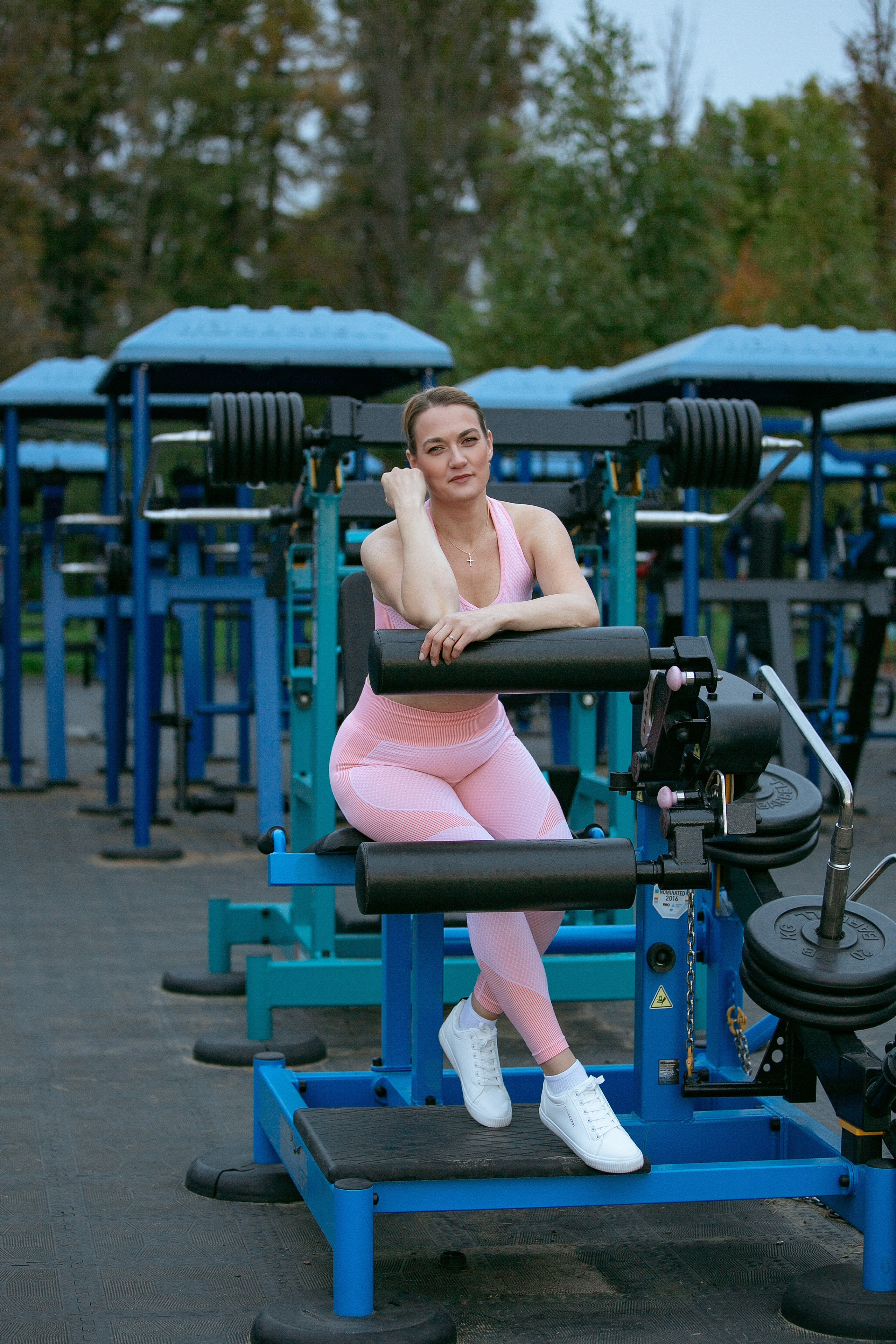 ПОДАРОЧНЫЕ СЕРТИФИКАТЫ НА ФОТОСЕССИЮ. Фотосессии в Санкт-Петербурге СО СКИДКОЙ ДО -50%!