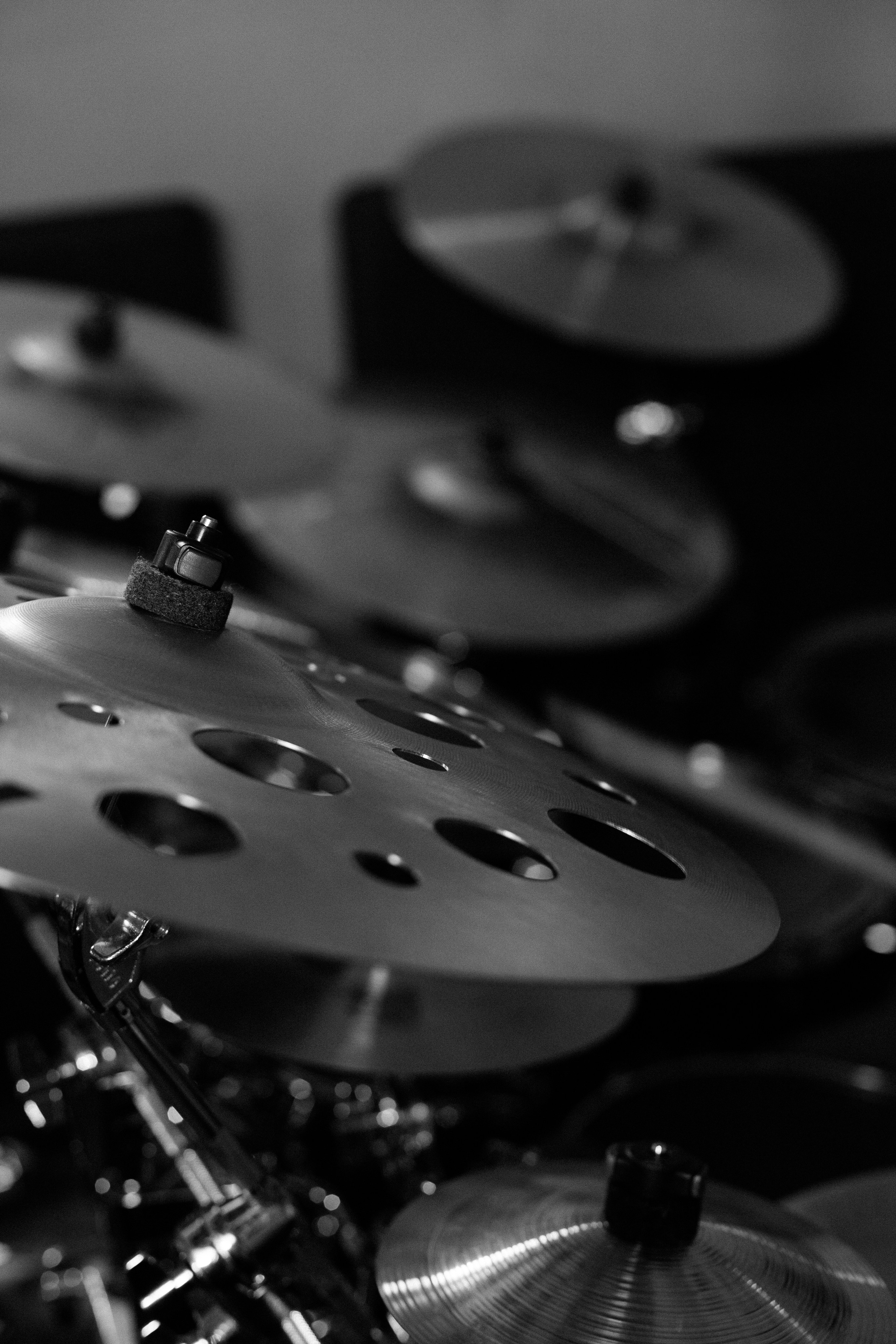 GET BACK. Фотография, как она есть