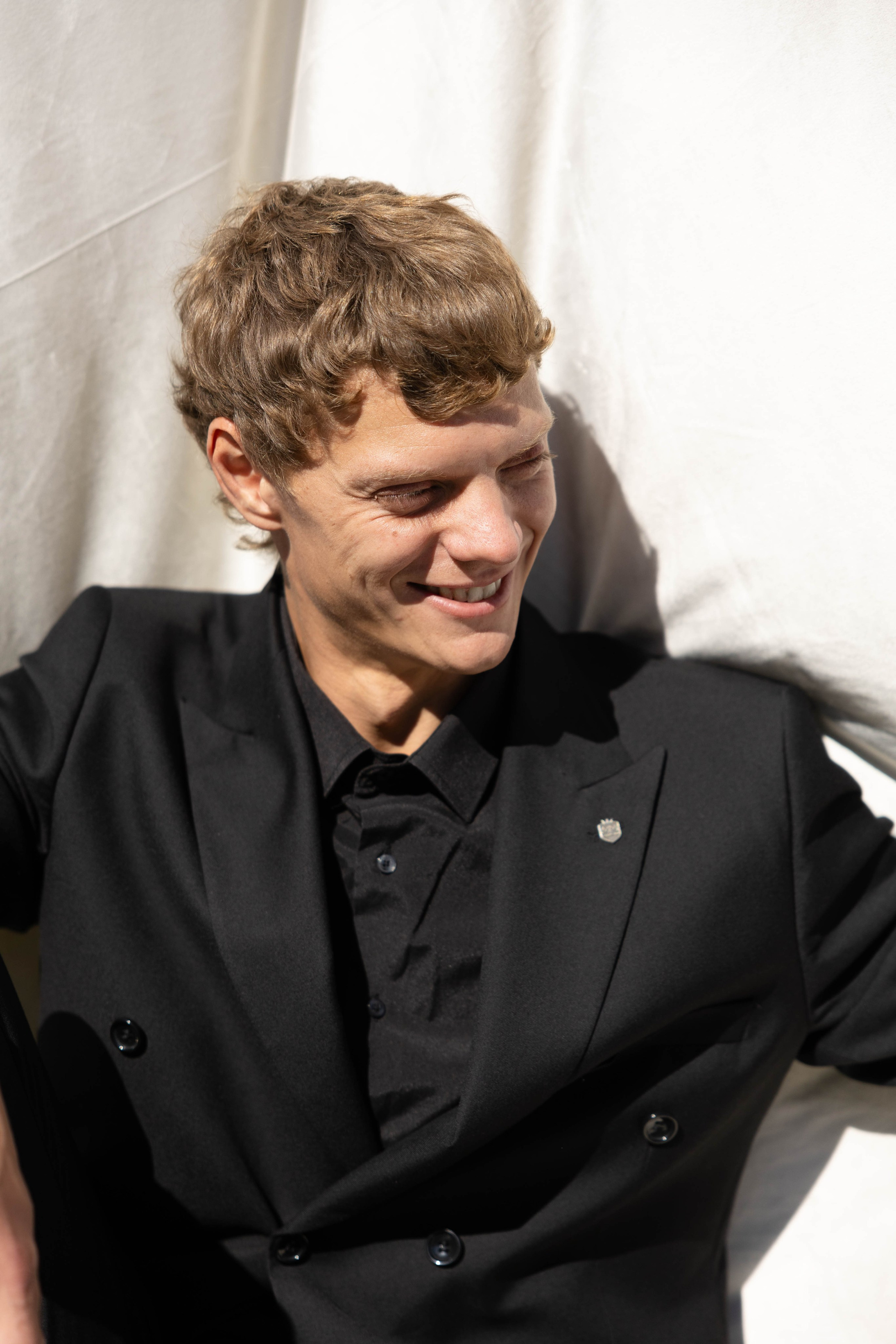 Иван и Лиза. Свадебный и семейный фотограф Евгения Привалова. Новороссийск. Анапа