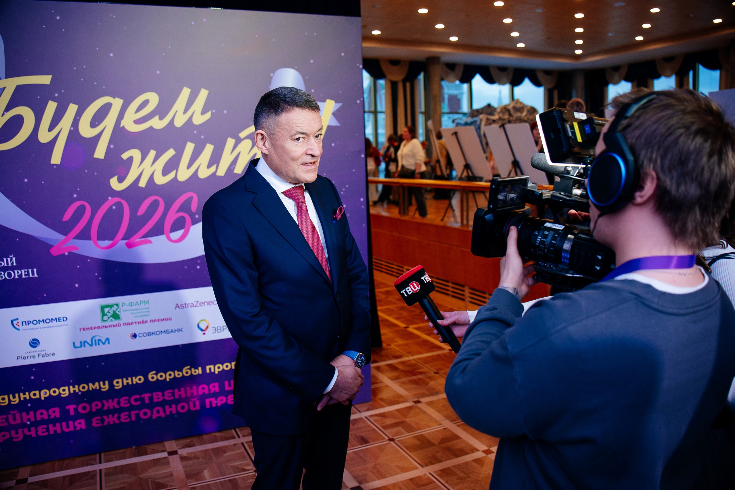 Будем жить!. Семейный и детский фотограф в Москве Александра Мак