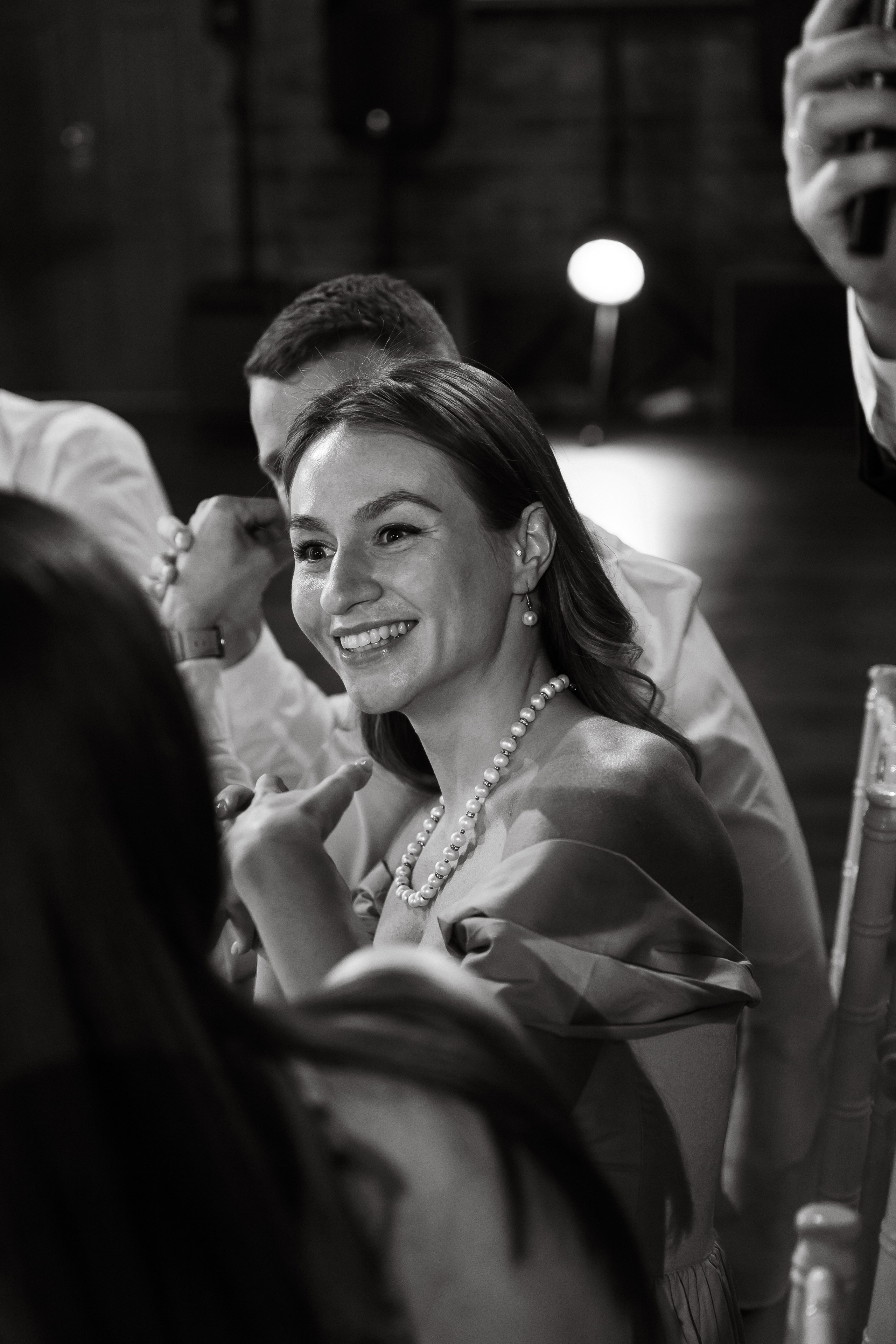 Дарья & Артемий. Фотограф Санкт-Петербург. Аврамова Анастасия