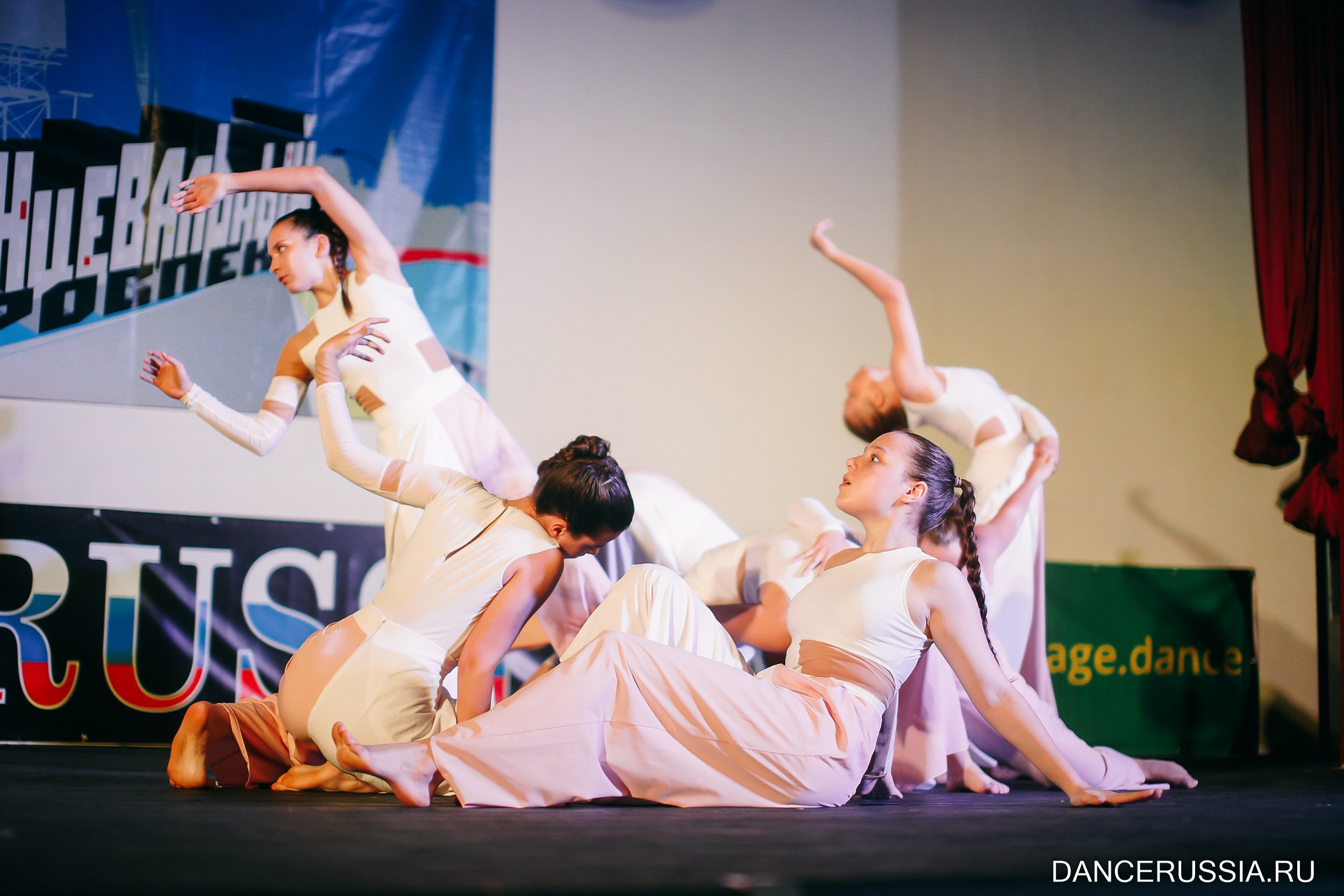 Танцевальные события. Ирина Бейч — репортажный, свадебный и фотограф танцевальных проектов. Москва и другие регионы России