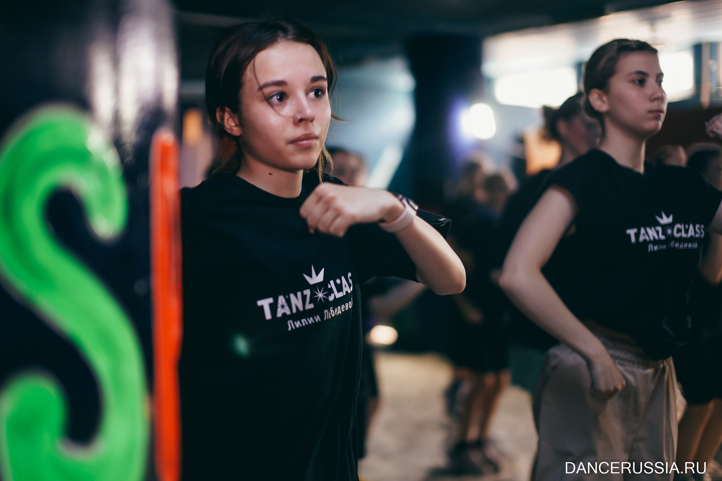 Танцевальные события. Ирина Бейч — репортажный, свадебный и фотограф танцевальных проектов. Москва и другие регионы России