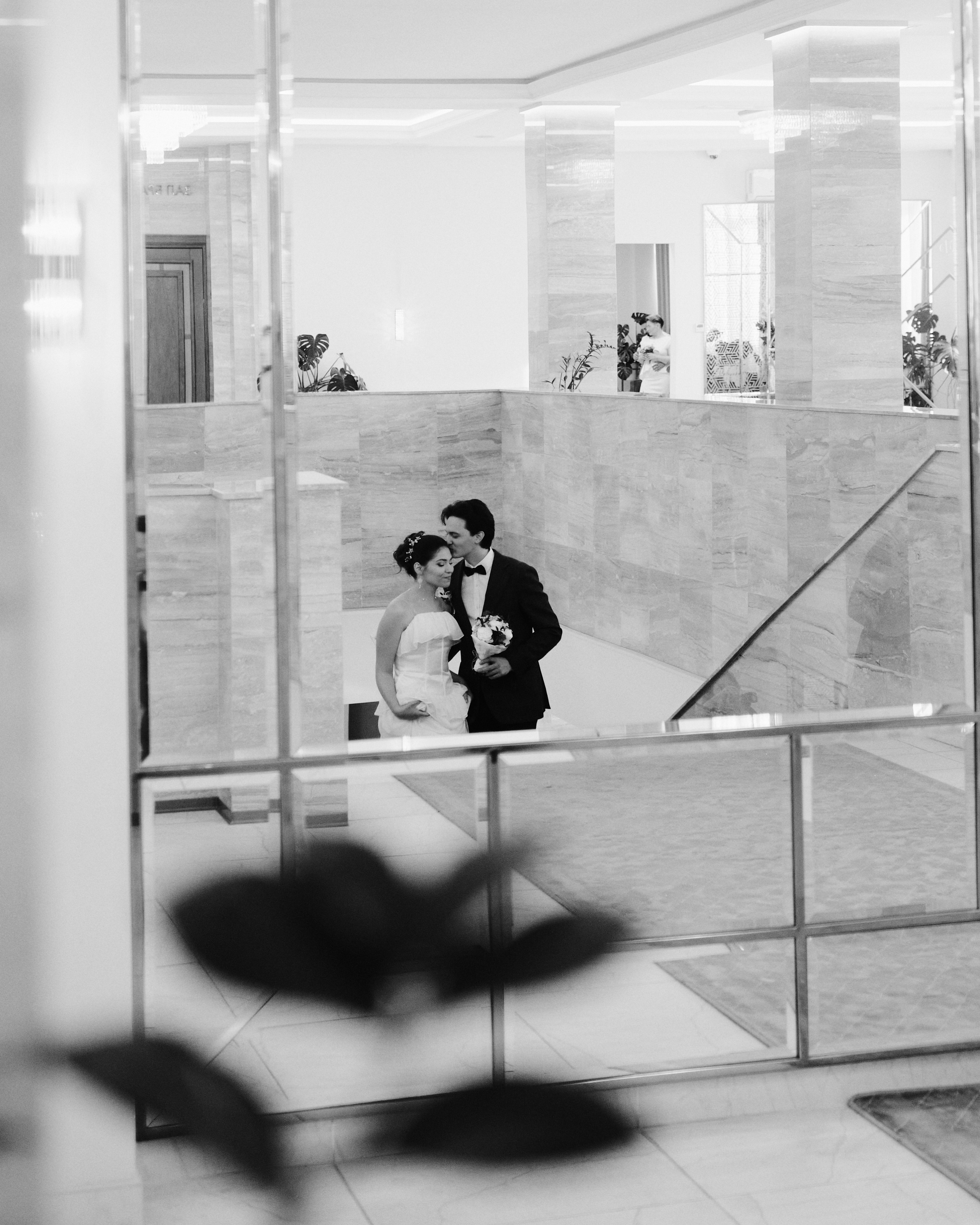 Wedding. Фотограф Москва Травка Ирина