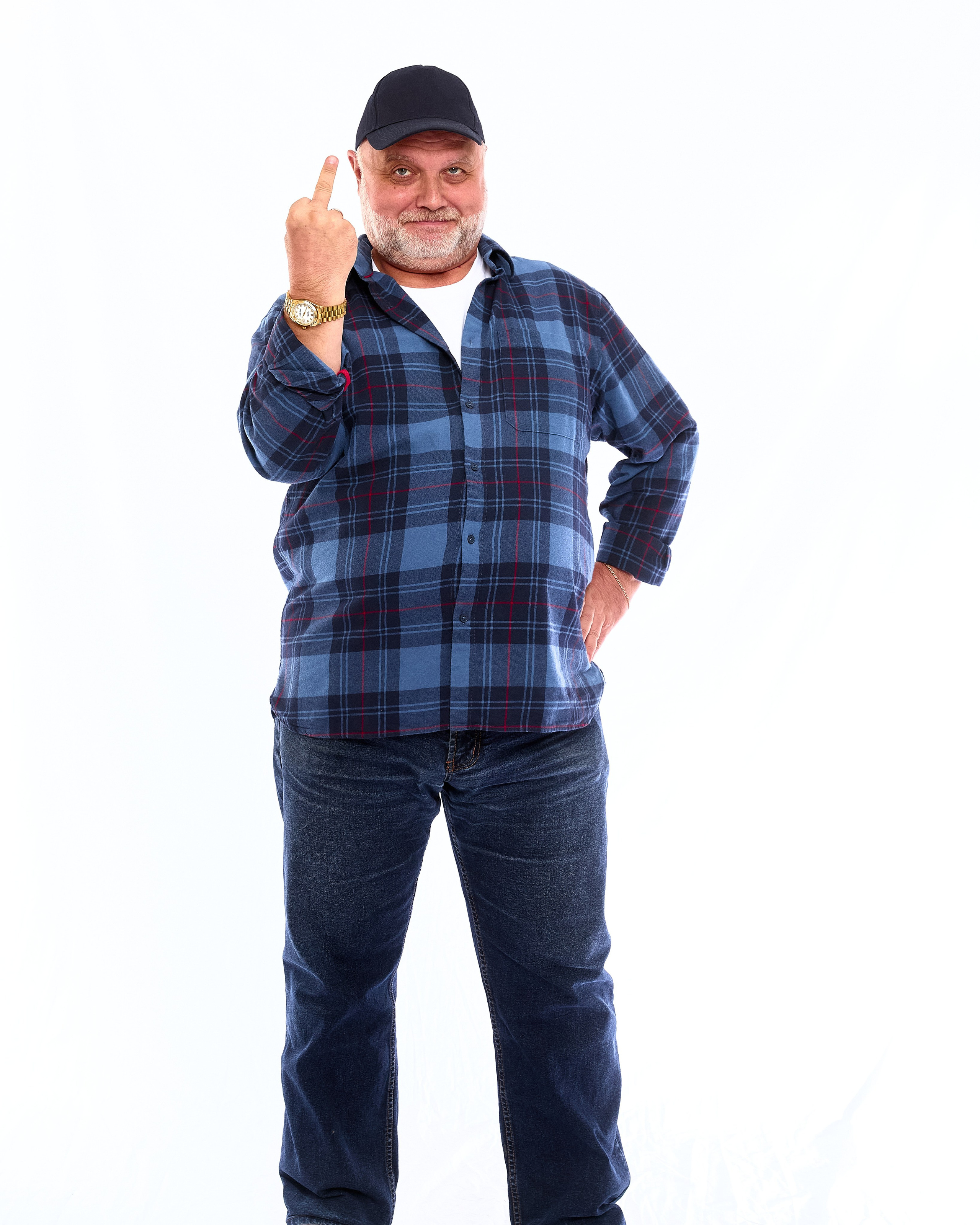 VAVADA. Святослав Лебедев | Рекламный фотограф — Коммерческая съемка, Арт-дирекшн, AI-интеграция