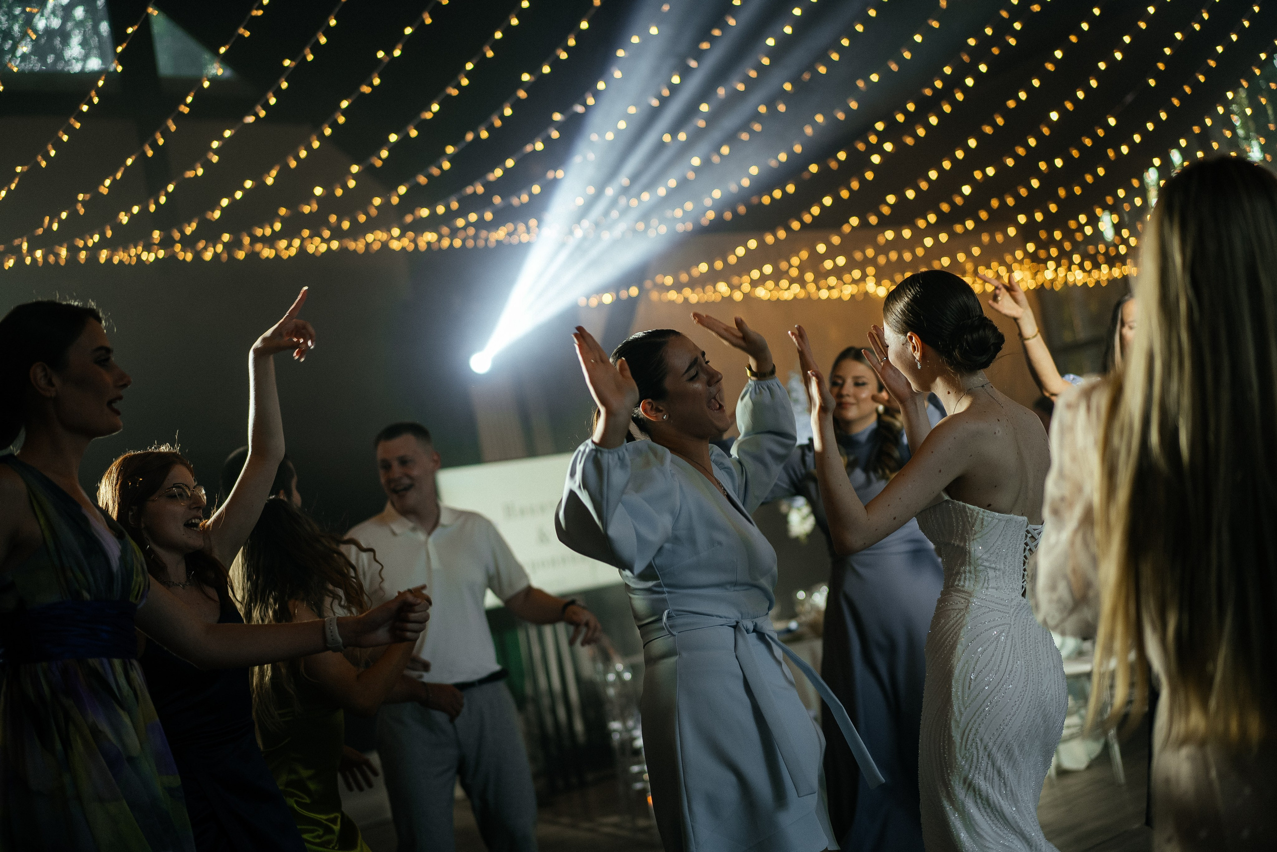 Veronika&Nikita. Валерия Солнцева свадебный и семейный фотограф