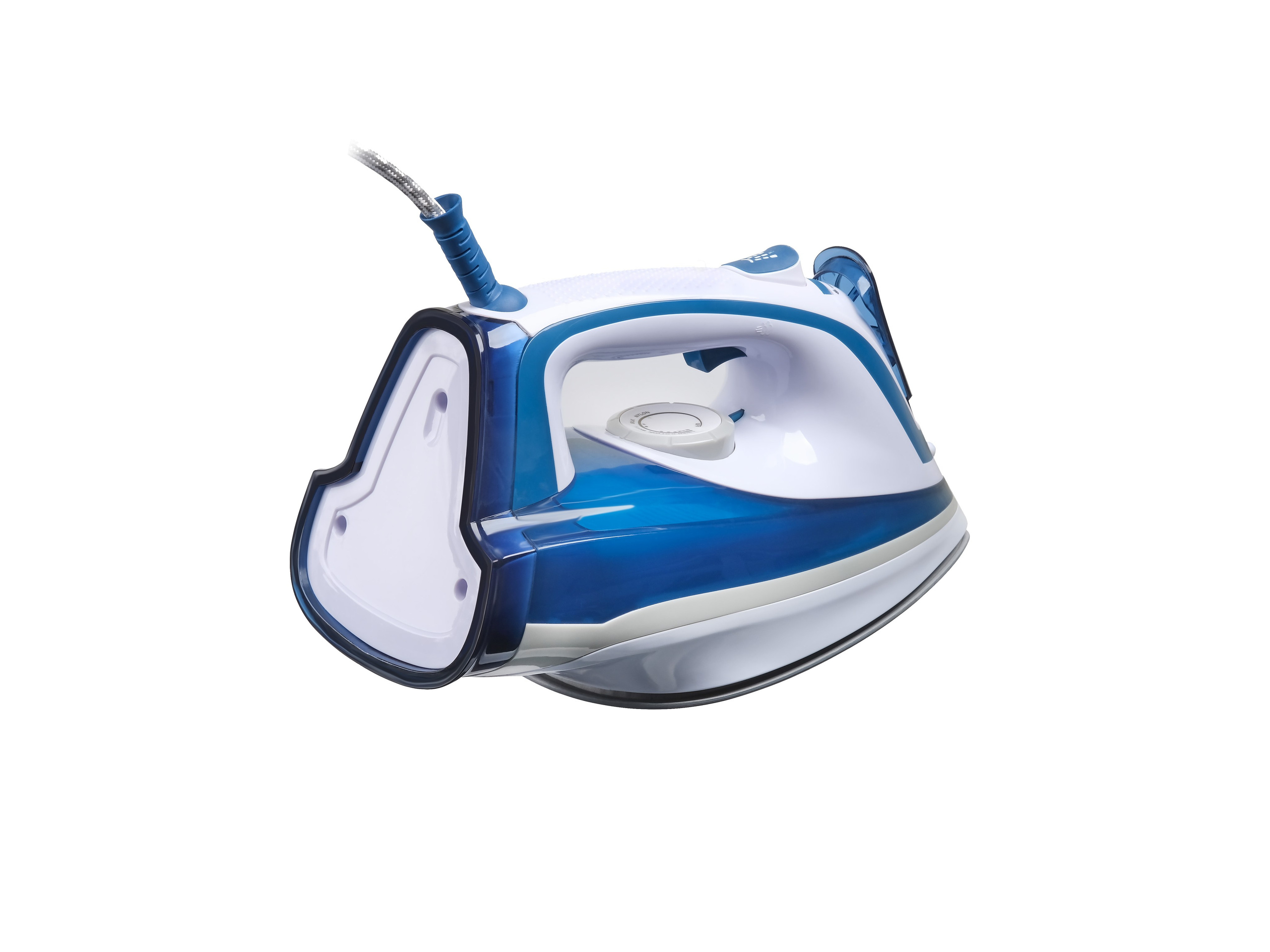 Каталожная фотосъемка в профессиональной студии Гурьяновой Ольги в Москве.