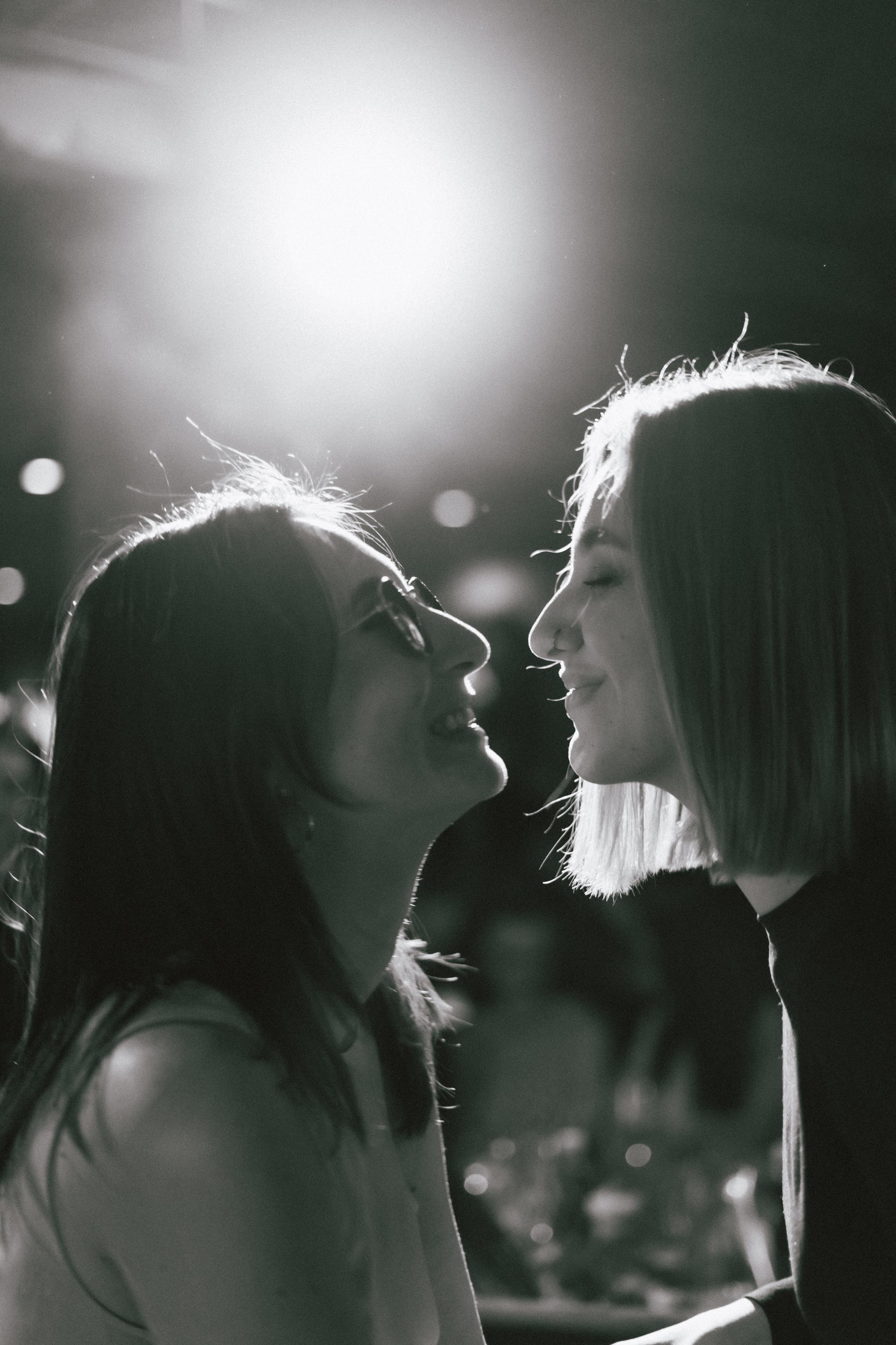 Афанасьев. Фотограф Валерия Крахмалева