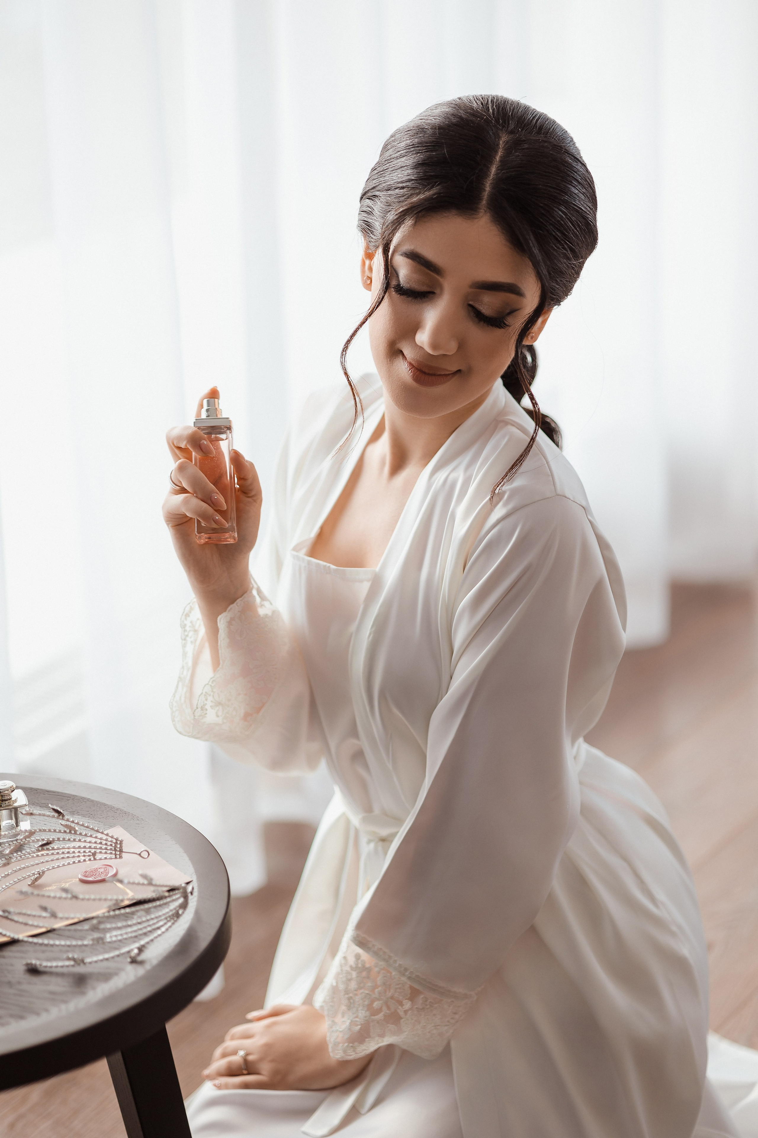 Гюнель Руслан 9 октября 2022. Фотограф в Калининграде свадебная фотография, репортажная, фотосессии