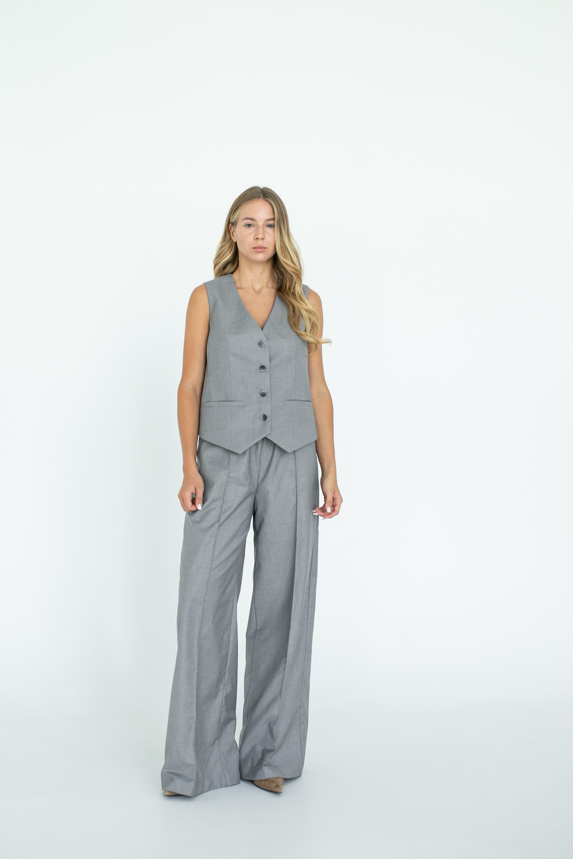 Unique philosophy. Фотограф в Новосибирске Ася Зверева