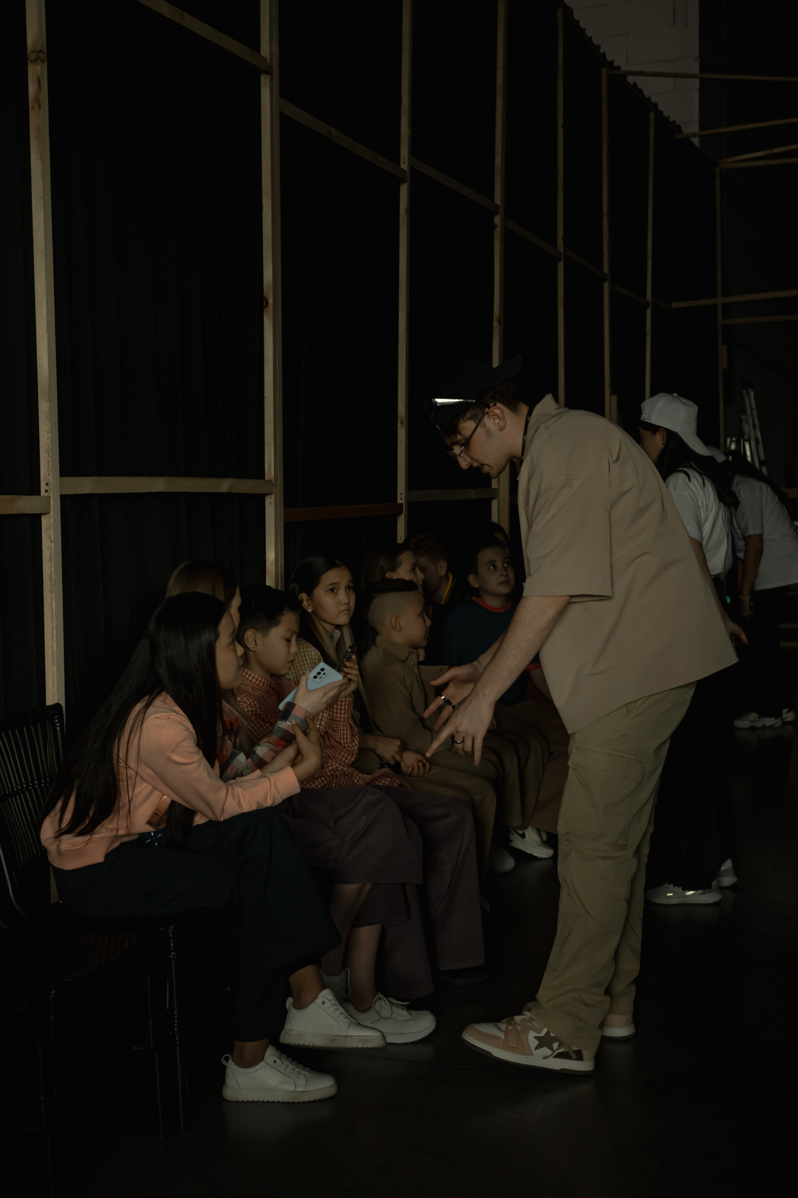 EFW. Фотографирую пары и индивидуальные съемки в Алматы Шунько Ирина