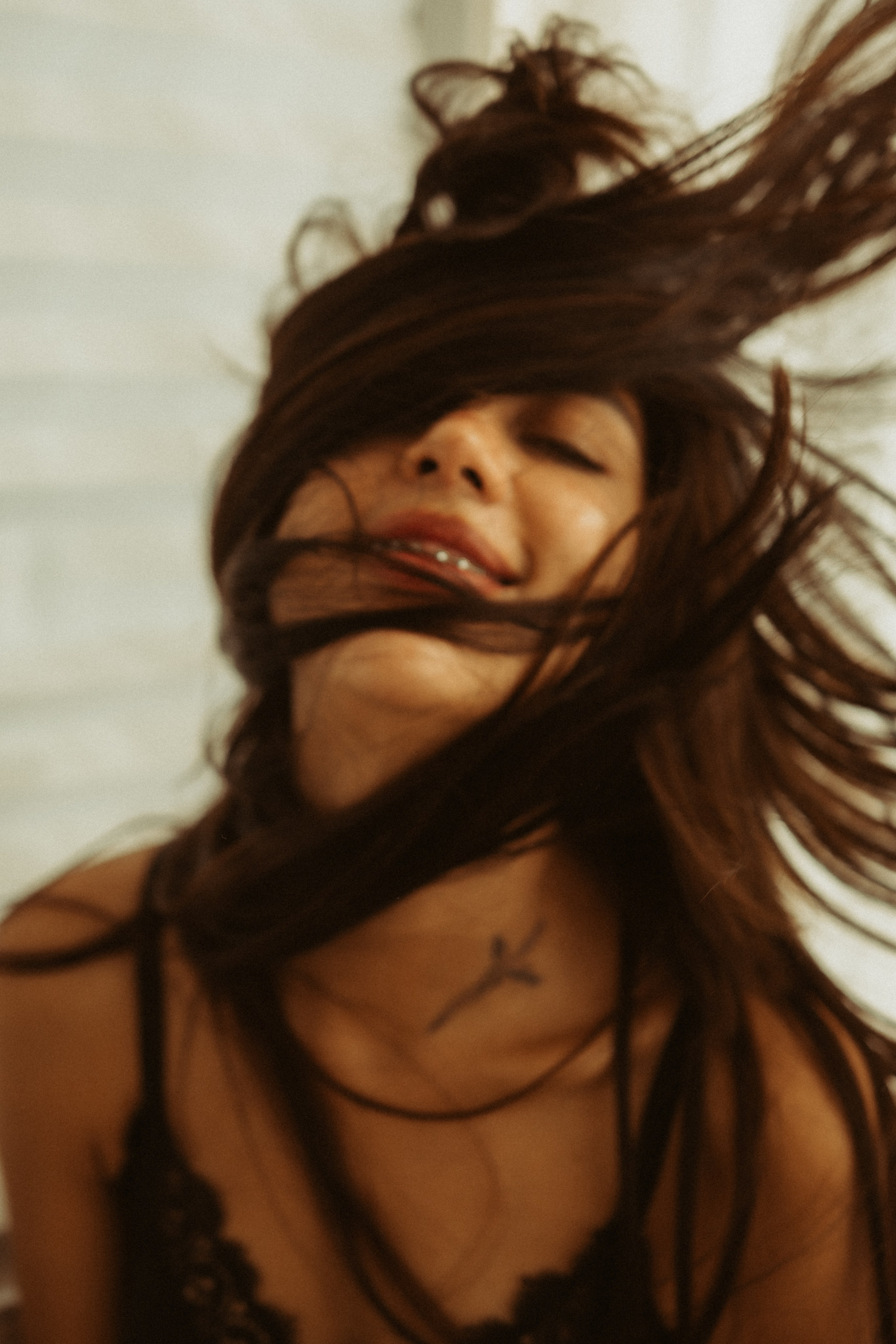 Фотосессия Камилла. Фотографирую пары и индивидуальные съемки в Алматы Шунько Ирина