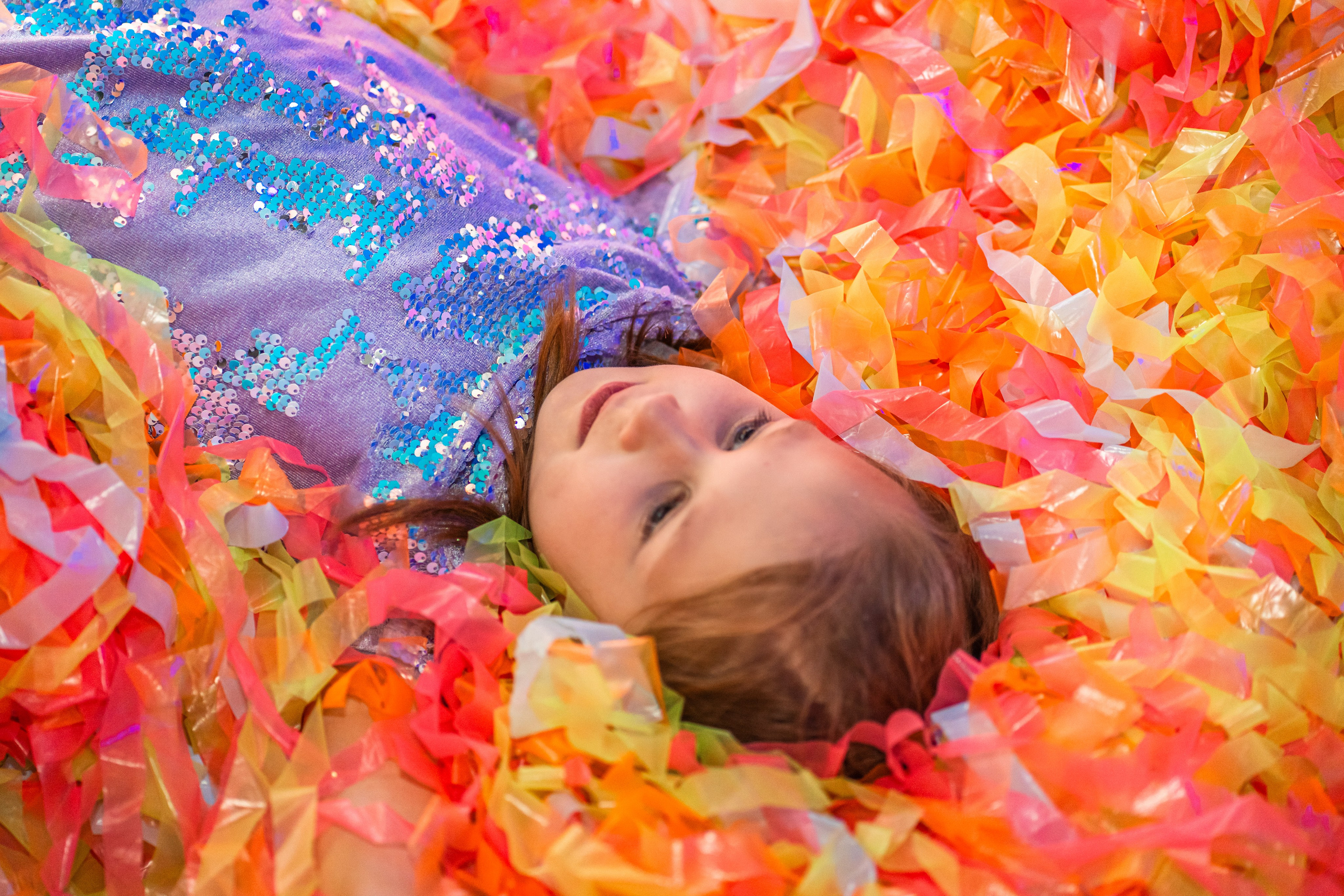 День рождения. Фотограф Мария N Екатеринбург