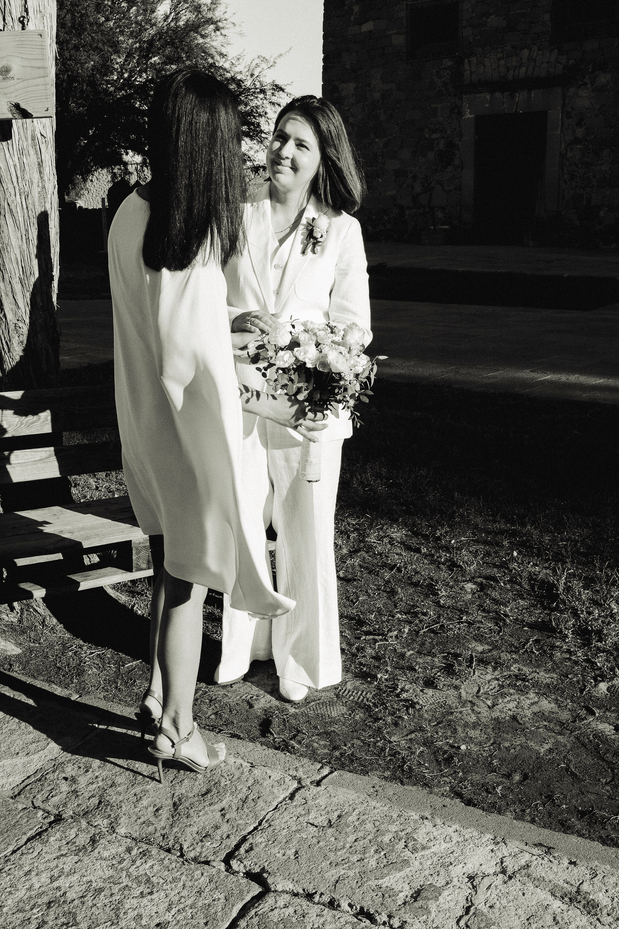 Weddings & Engagement Sessions. Margarita Rodionova — a contemporary lens-based artist currently working in Cancun, Mexico