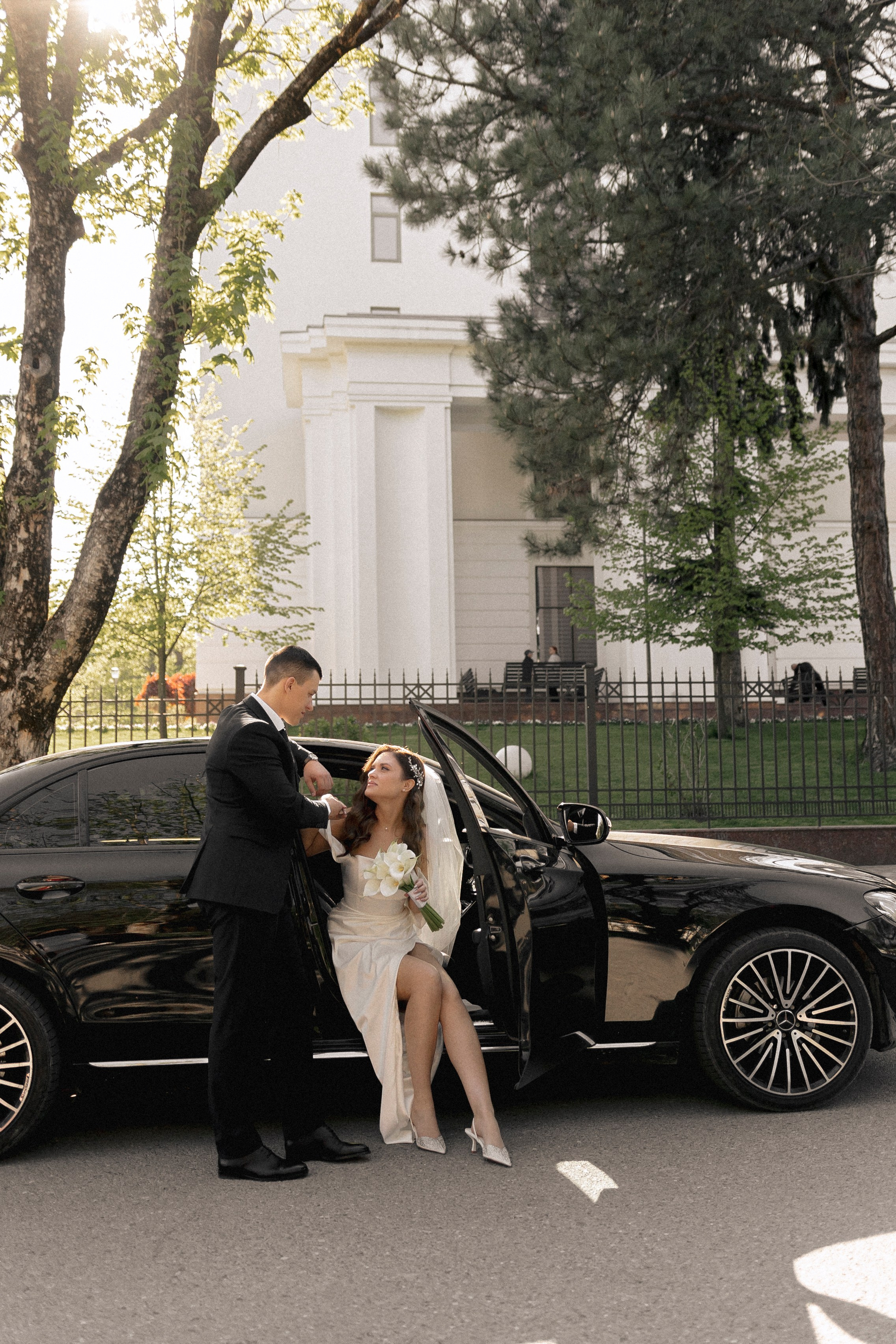 VLADISLAV & ANNA | ESSENTUKI. Фотограф Настя Конник | Пятигорск | Эльбрус | Домбай | Архыз