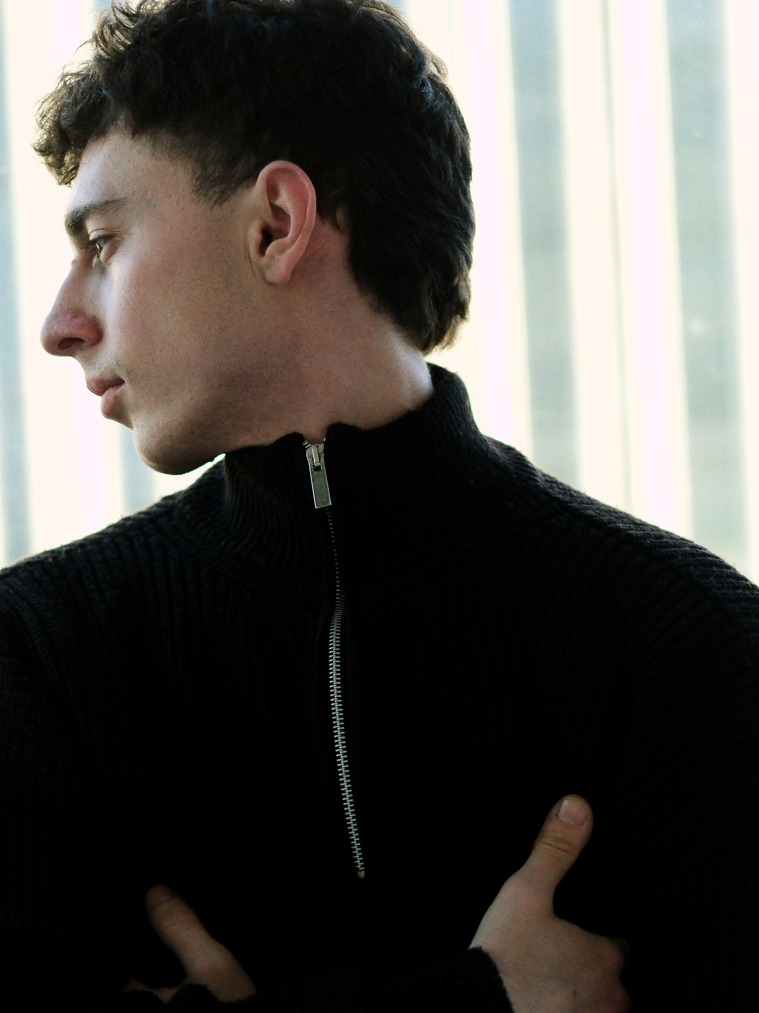 Амаль. Главная