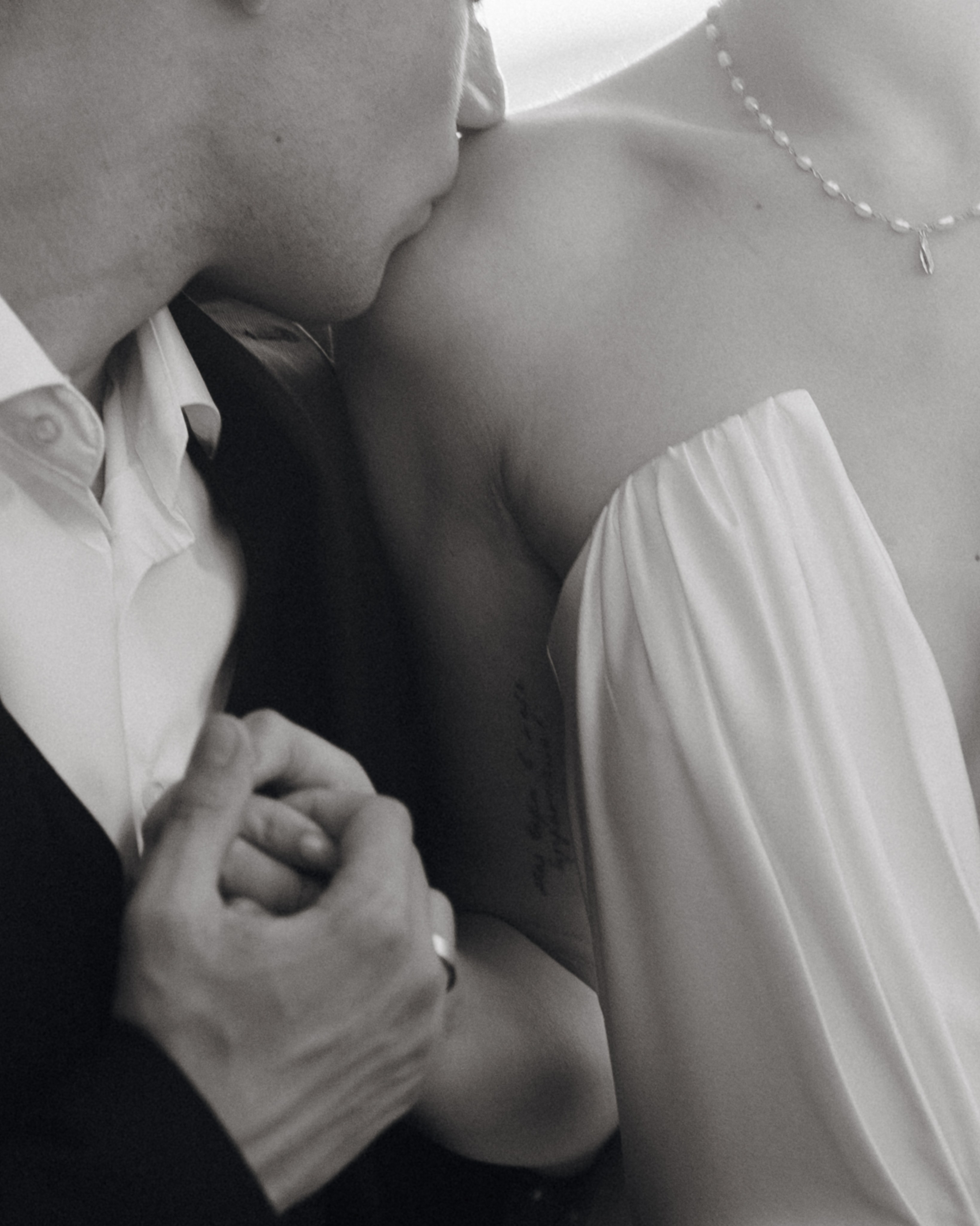 Свадебный фотограф в Краснодаре и Сочи Винидиктова Екатерина