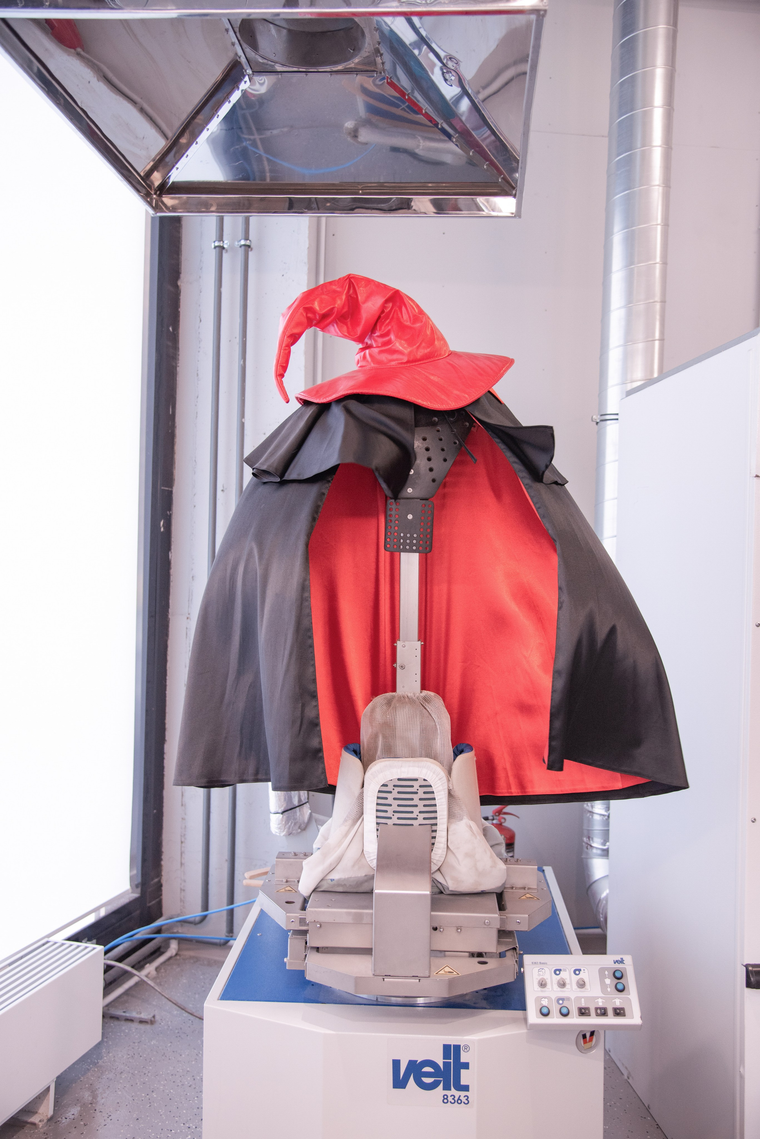 Контент для химчистки. Фотограф в Санкт-Петербурге Ковалева Елизавета