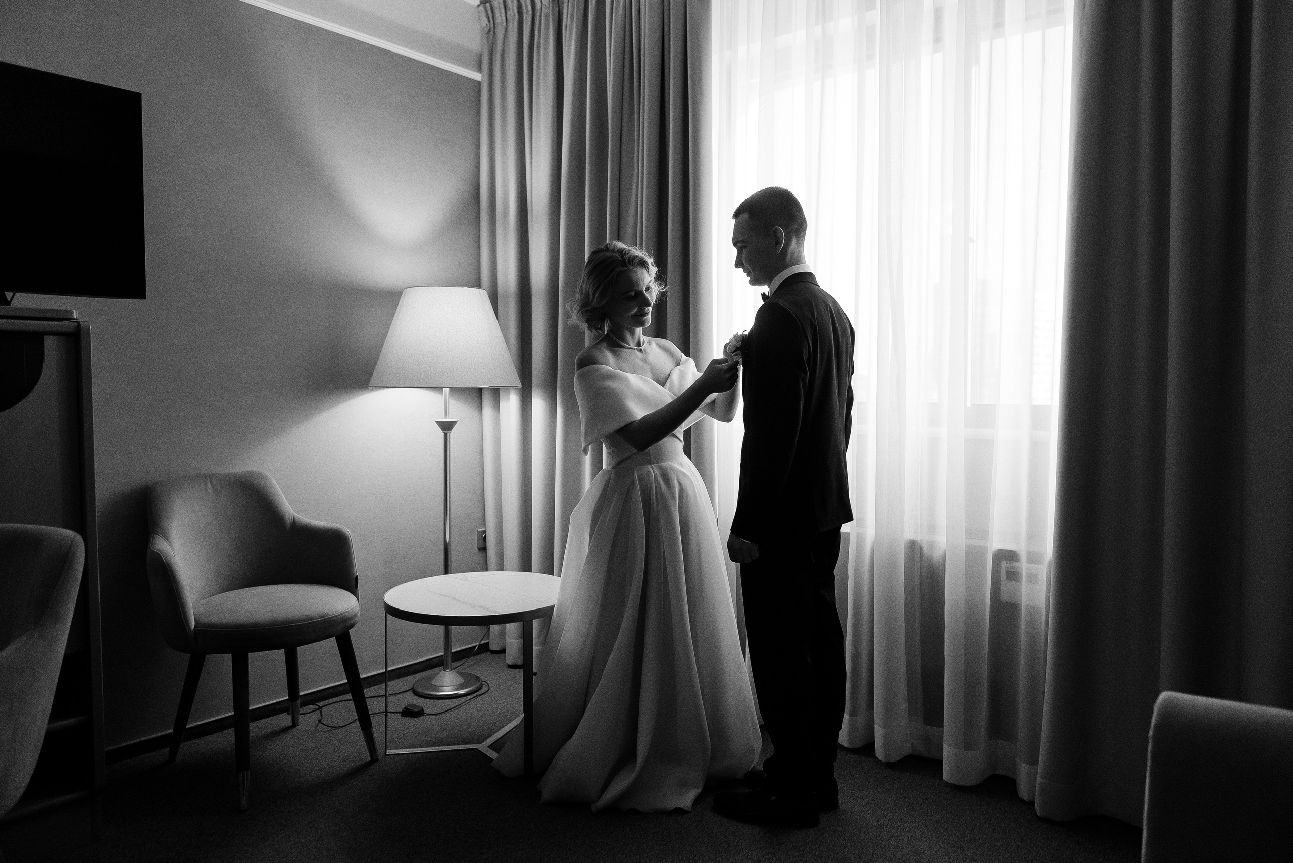 Свадебный фотограф в Екатеринбурге. Свадебная фотосъемка. Свадебный фотограф Горбачева Алена в Екатеринбурге