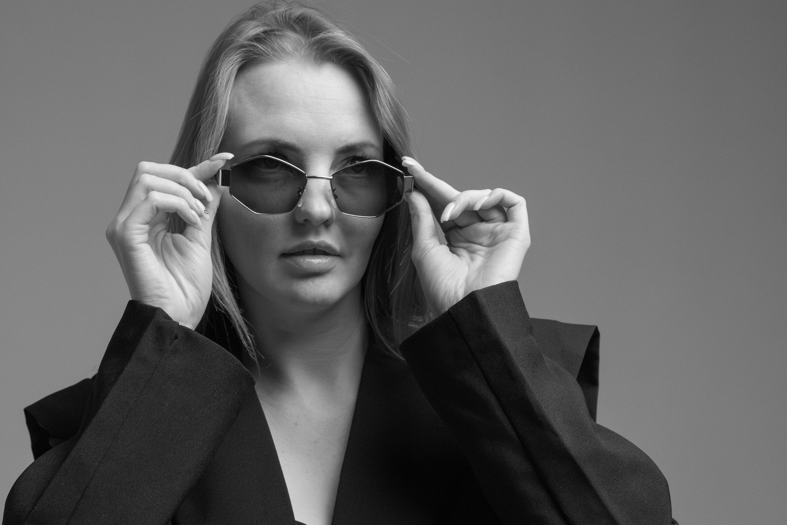 Мария. Светлана Агалакова Фотограф