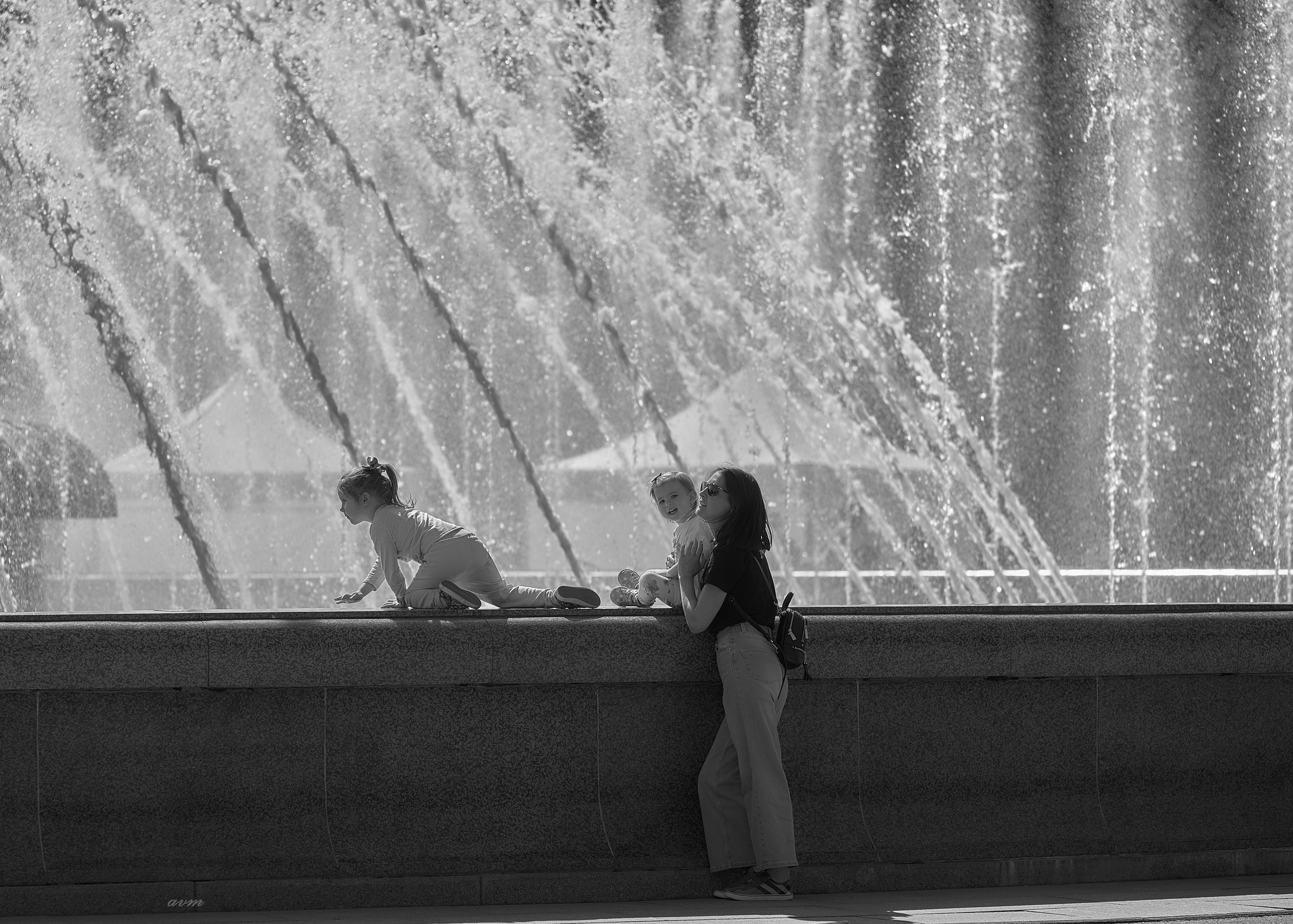 Лето 2024 КРЕСТОВСКИЙ ОСТРОВ. Фотограф Михеев Андрей