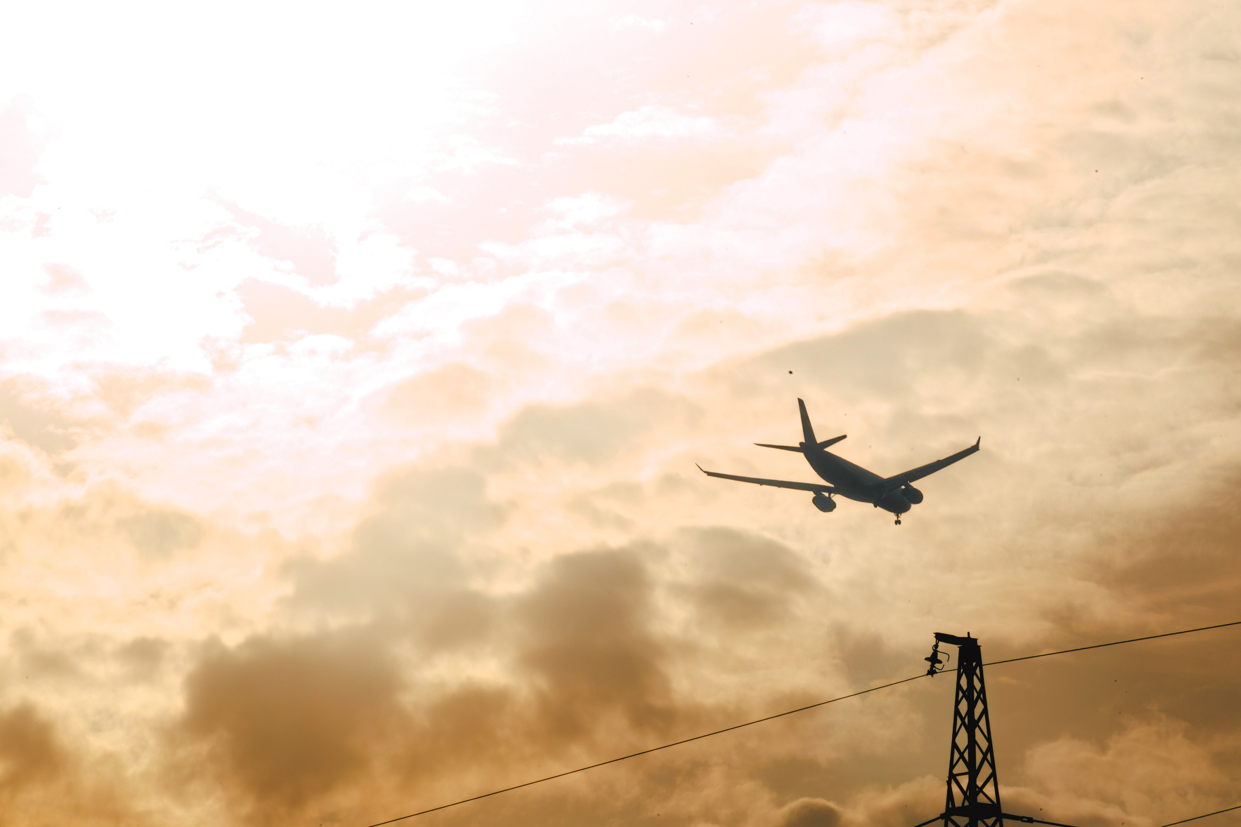 1 этап Let’s Drift 2025 — Фоторепортаж с автодрома