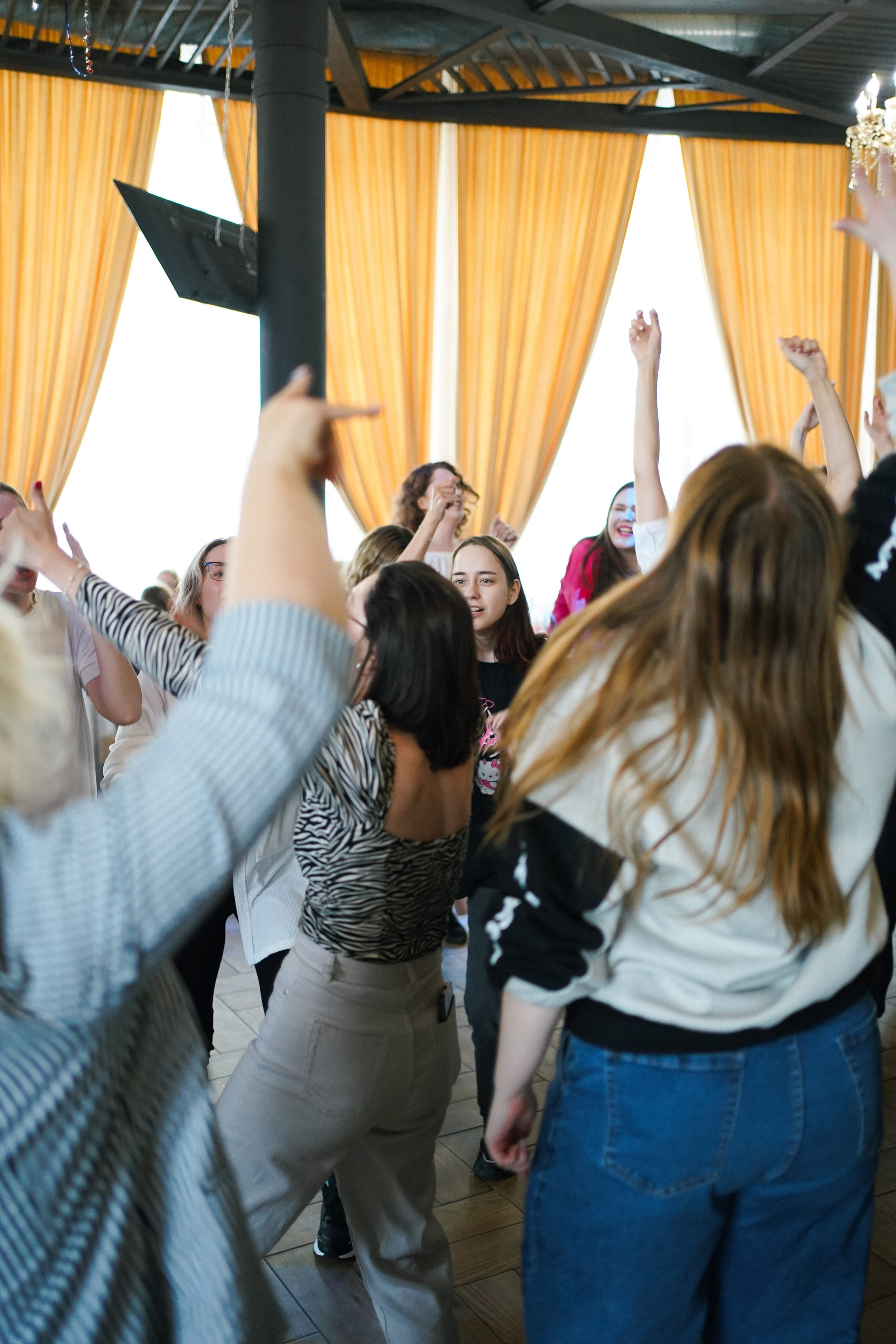 ROIburo'24 |5 лет|. Семейный и портретный фотограф в Екатеринбурге Yana Strok