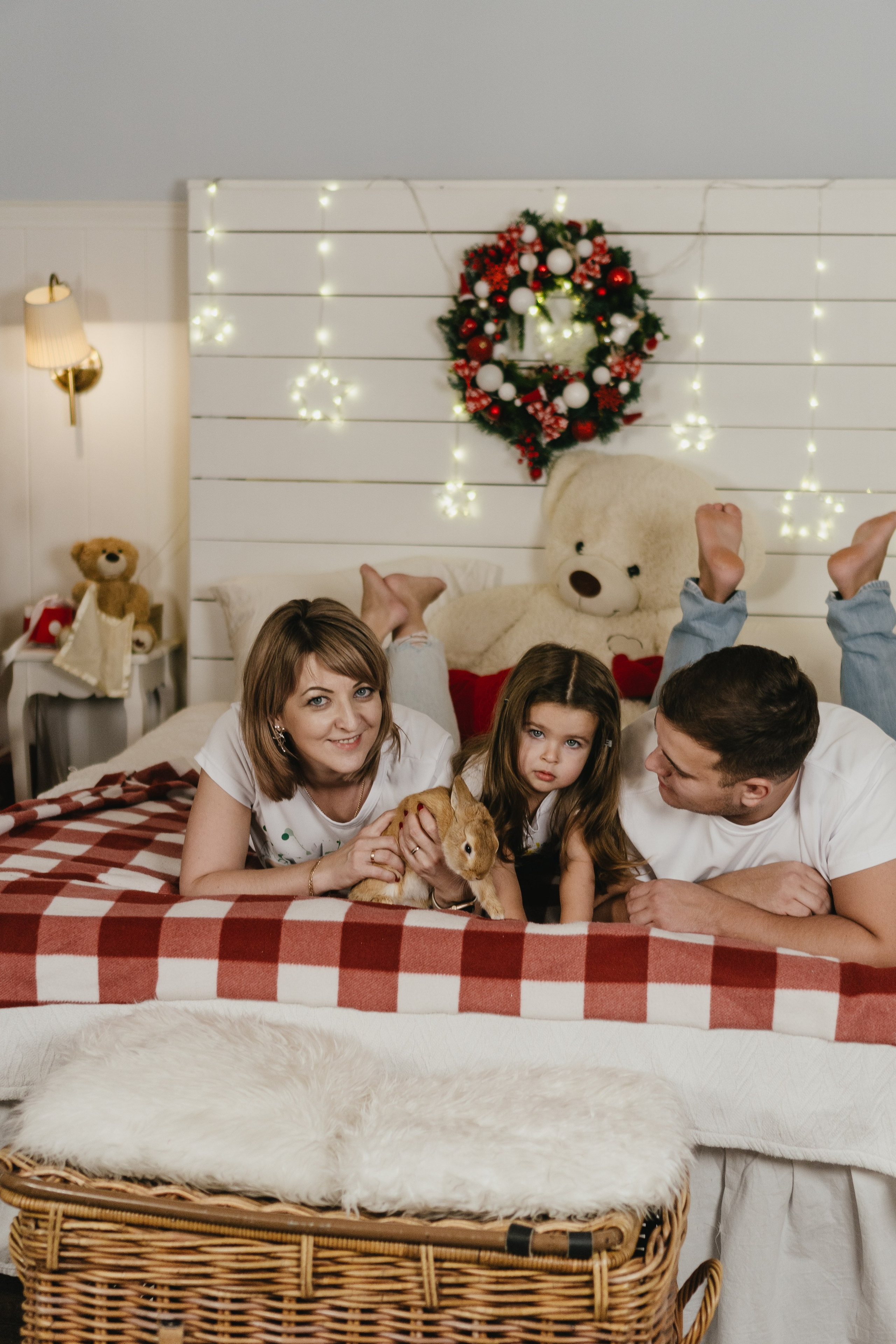 Отзывы. Свадебный и семейный фотограф в Санкт-Петербурге Алёна Никитина